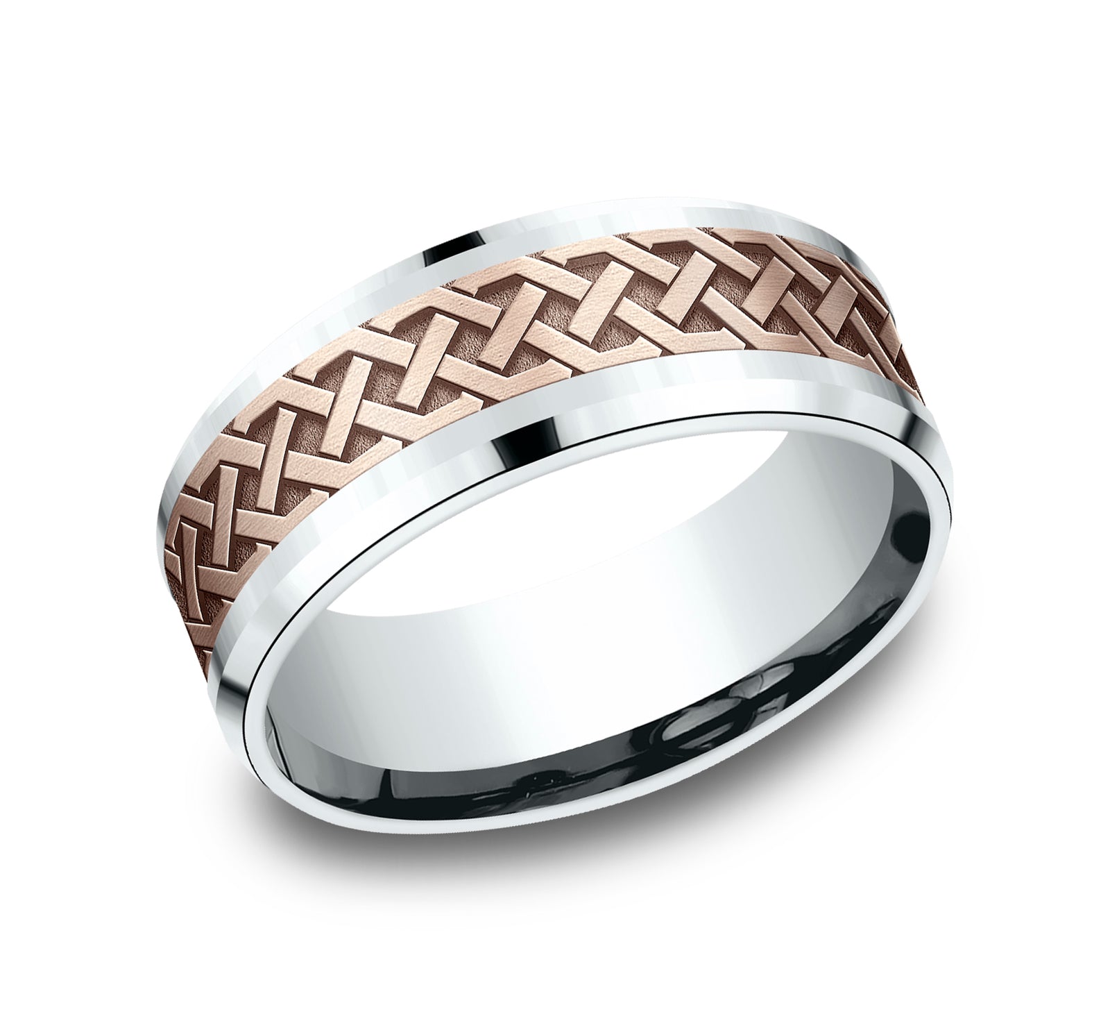 benchmark:ring_CF83836114KRW_1