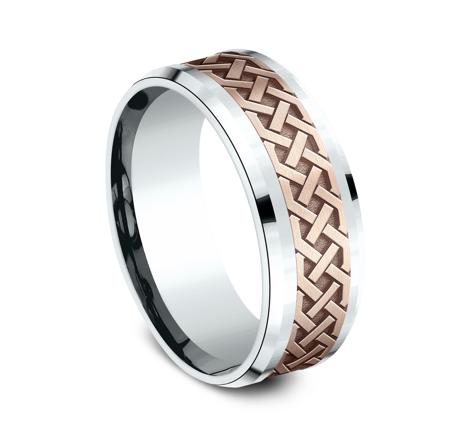 benchmark:ring_CF83836114KRW_2