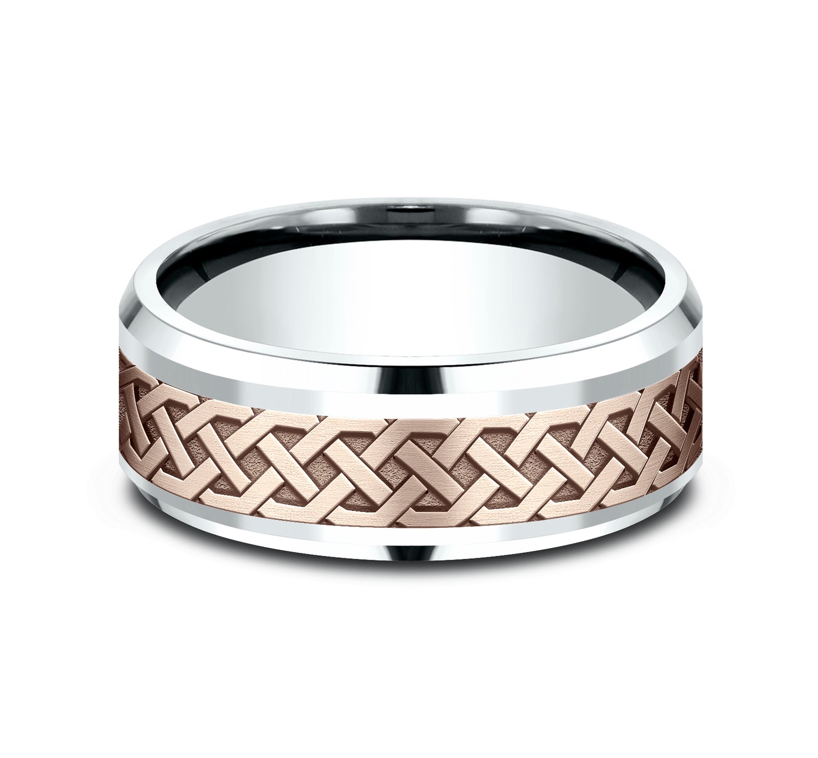 benchmark:ring_CF83836114KRW_3