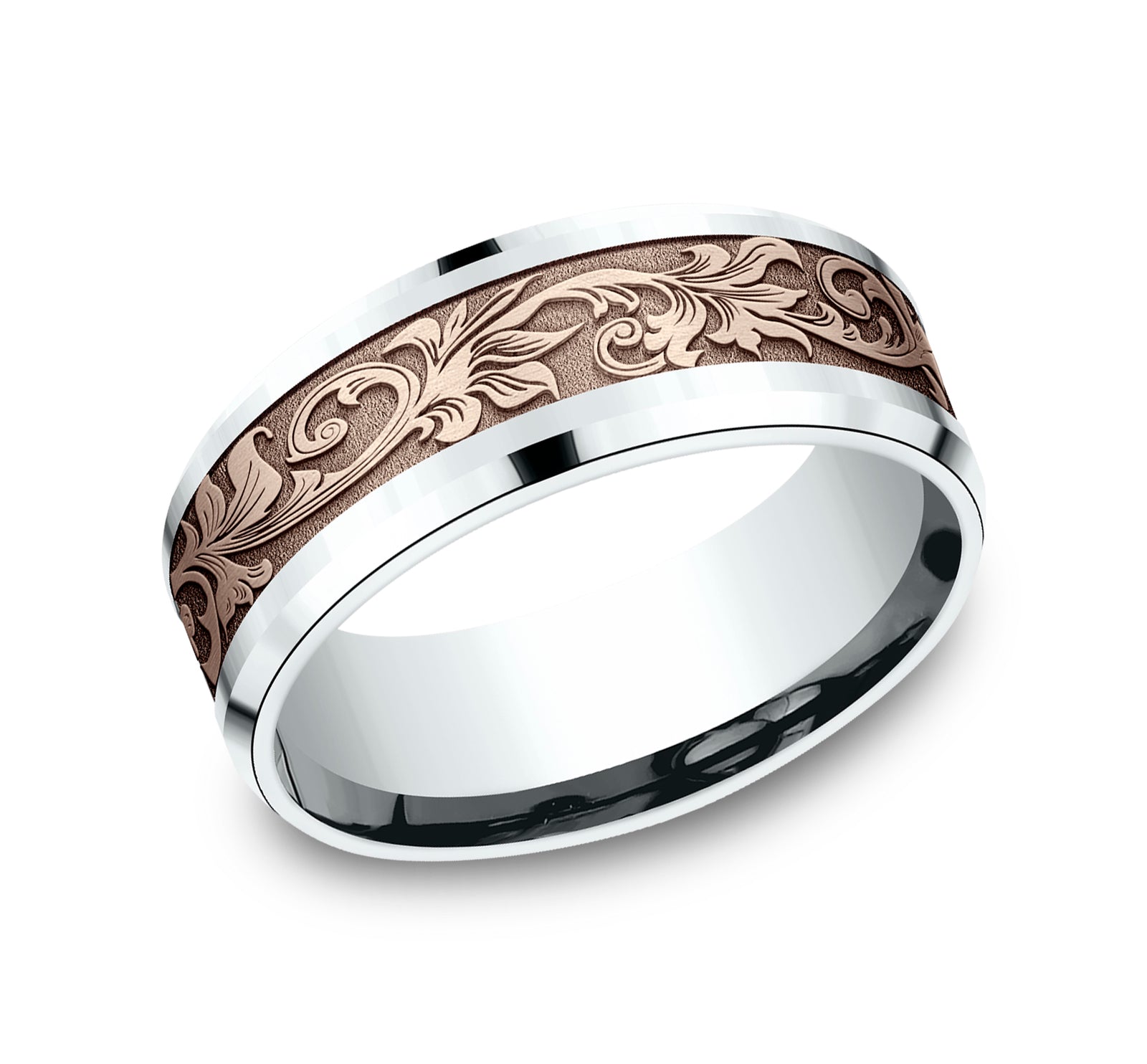 benchmark:ring_CF83839114KRW_1