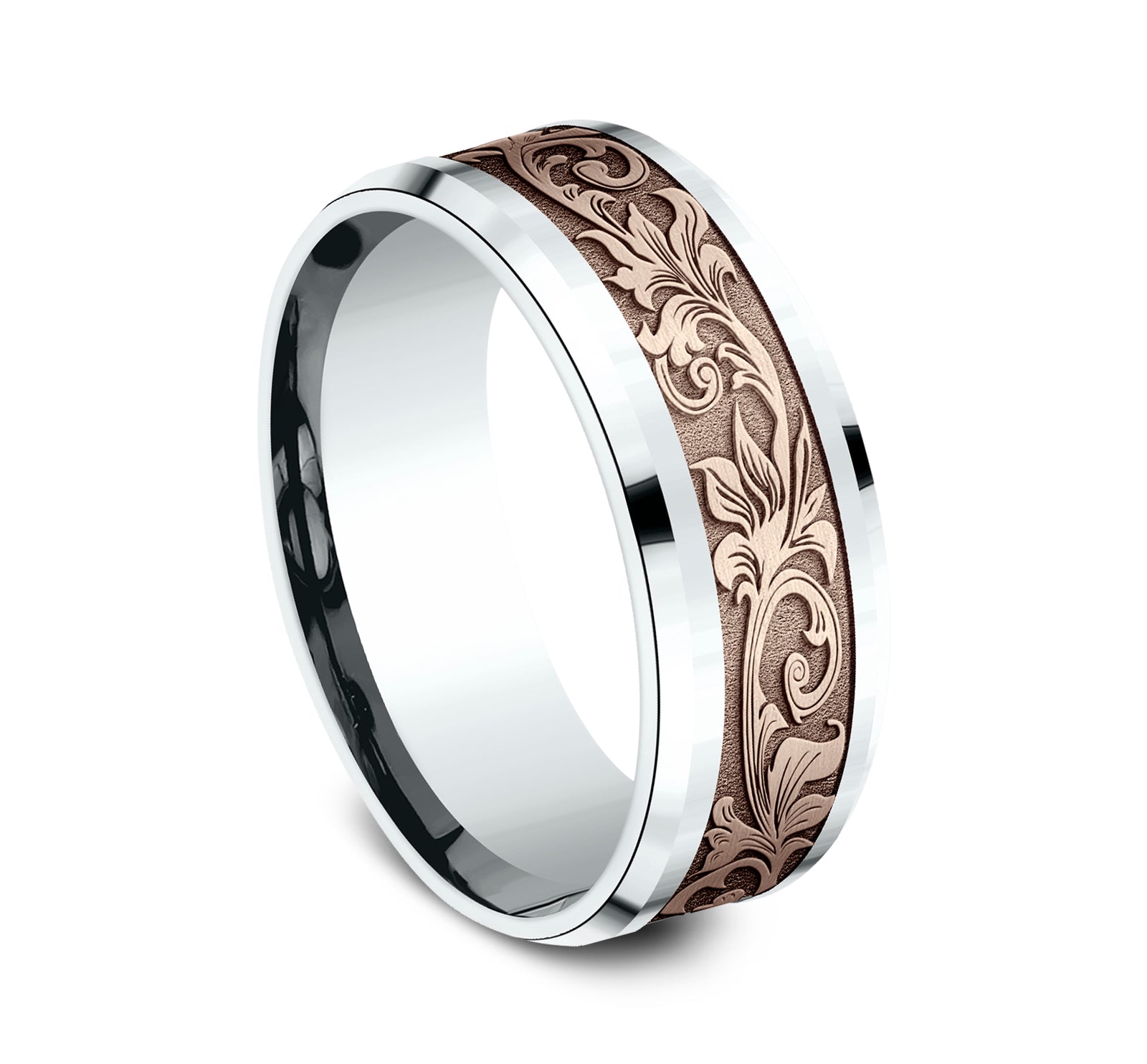 benchmark:ring_CF83839114KRW_2