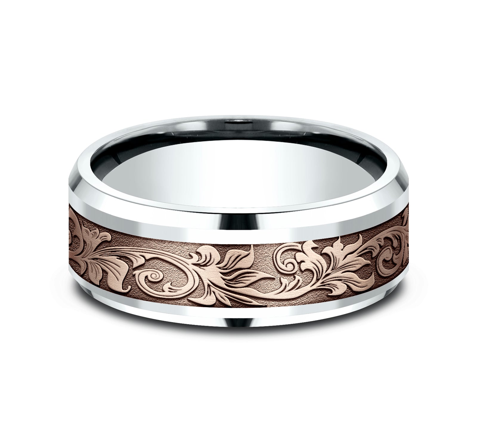 benchmark:ring_CF83839114KRW_3