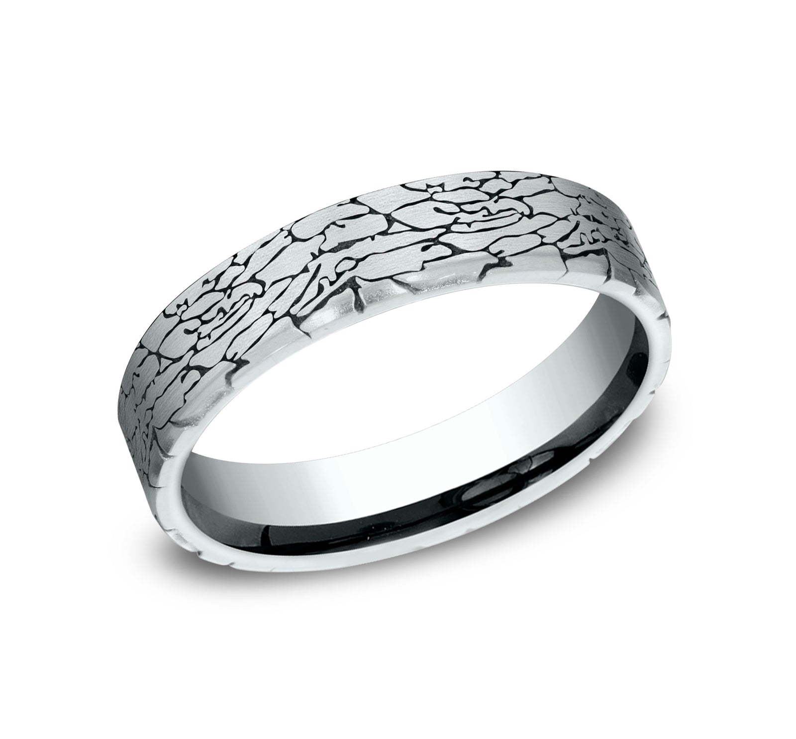 benchmark:ring_CF84537414KW_1