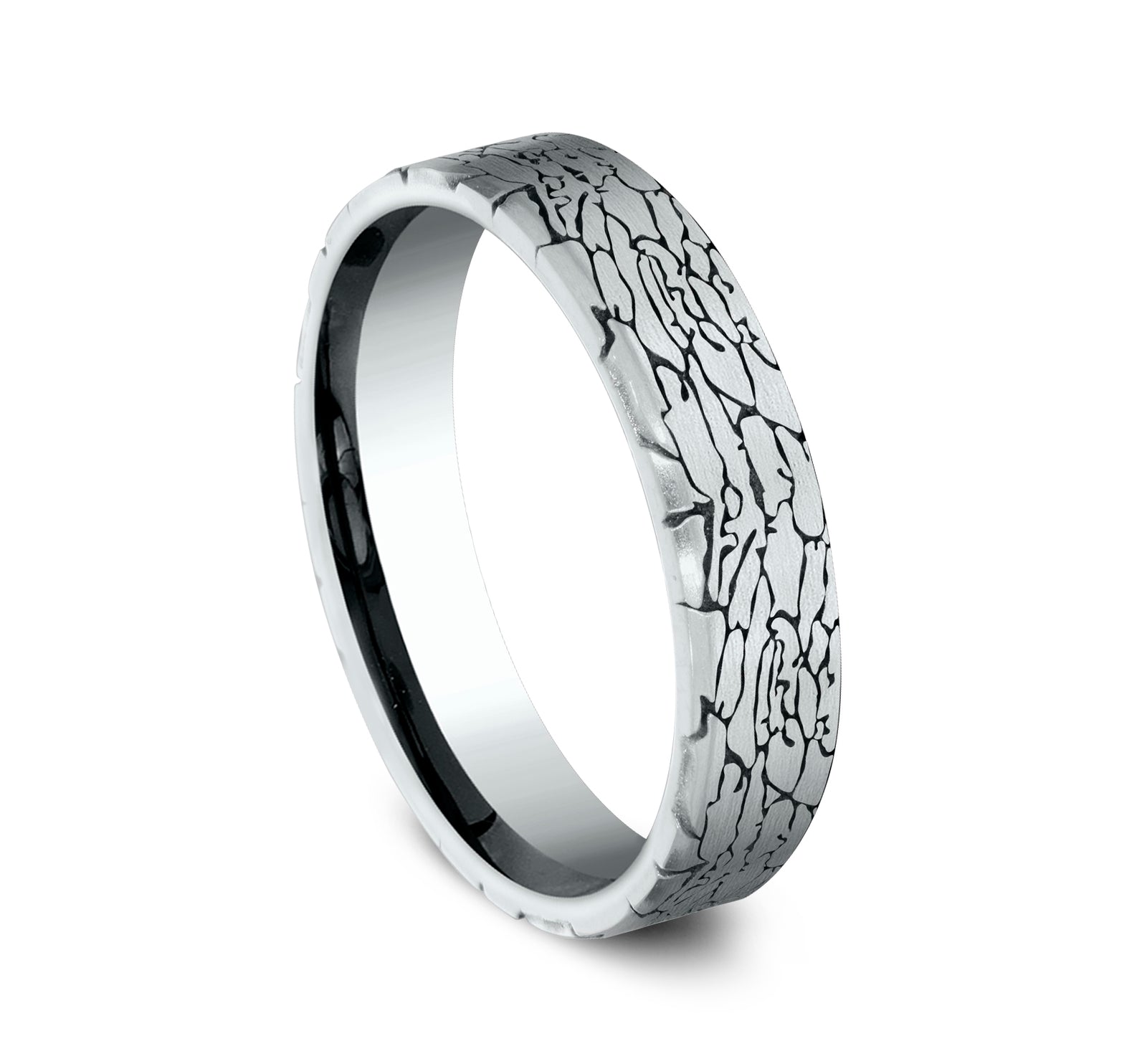 benchmark:ring_CF84537414KW_2