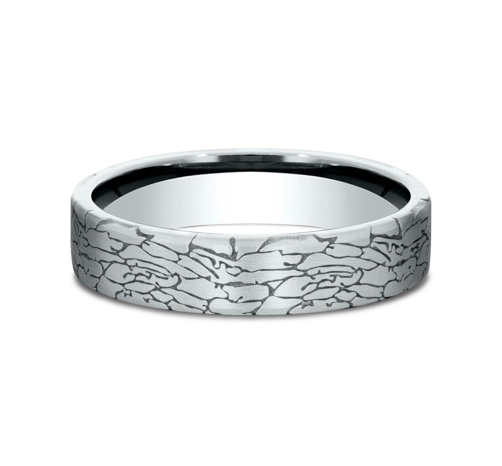 benchmark:ring_CF84537414KW_3