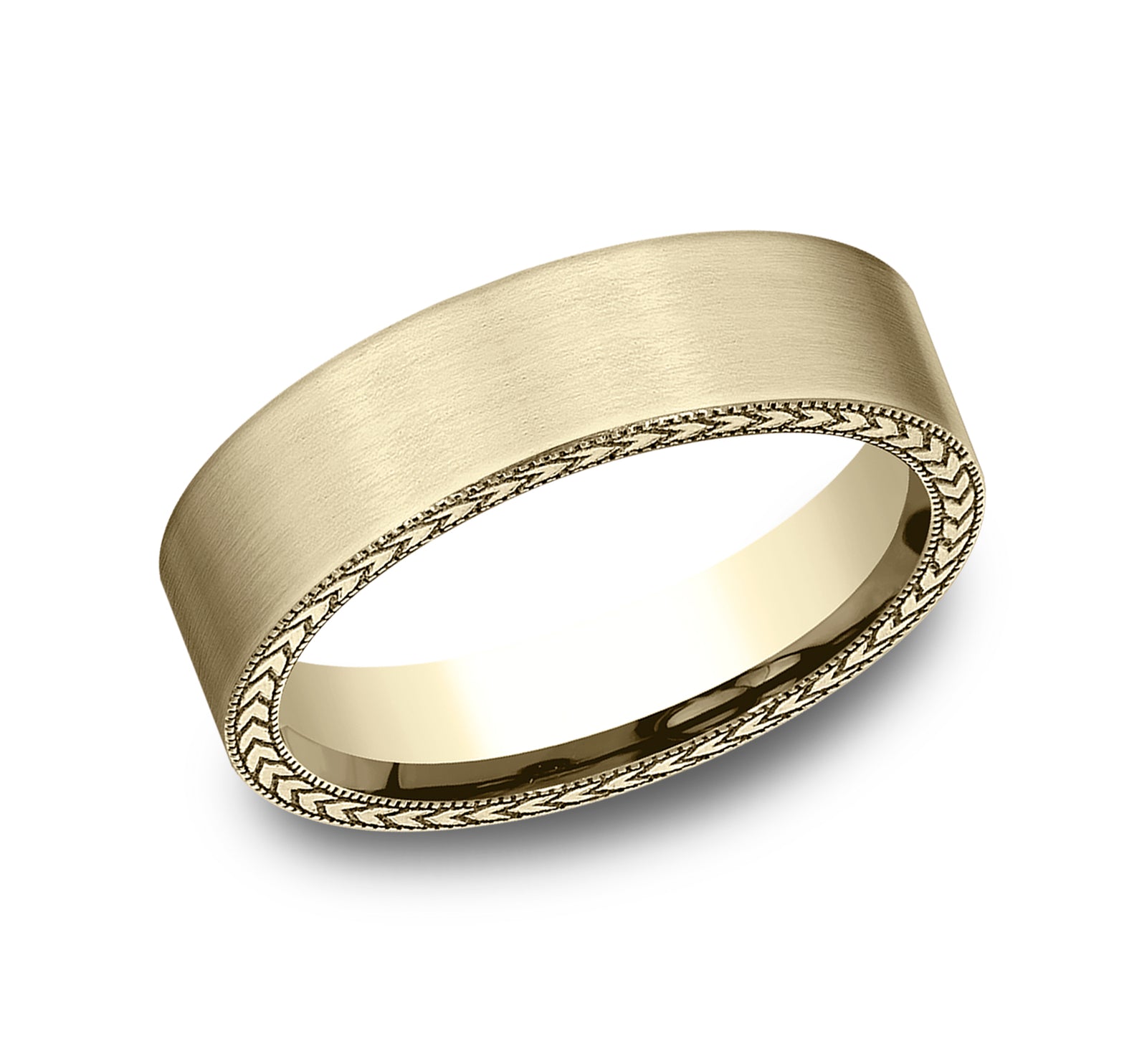 benchmark:ring_CF846539614KY_1