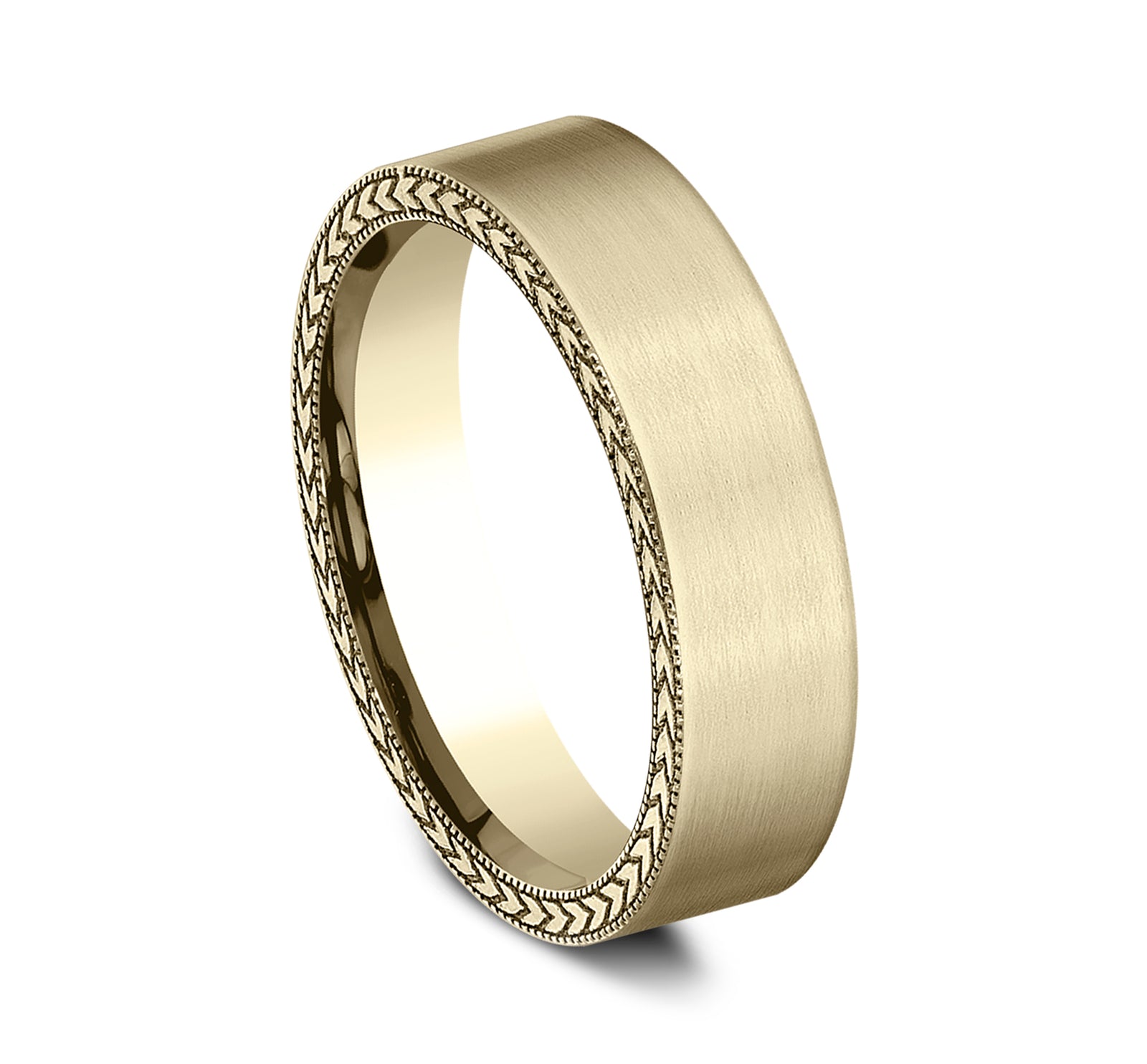 benchmark:ring_CF846539614KY_2