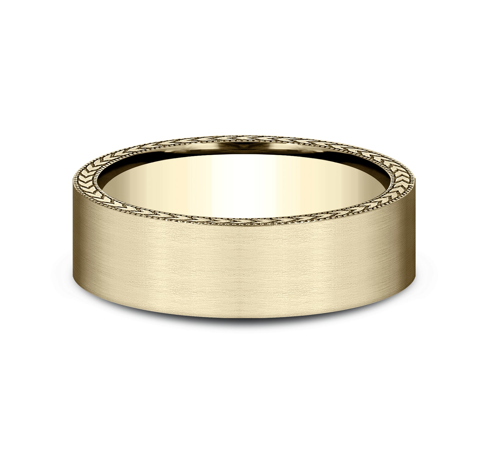 benchmark:ring_CF846539614KY_3
