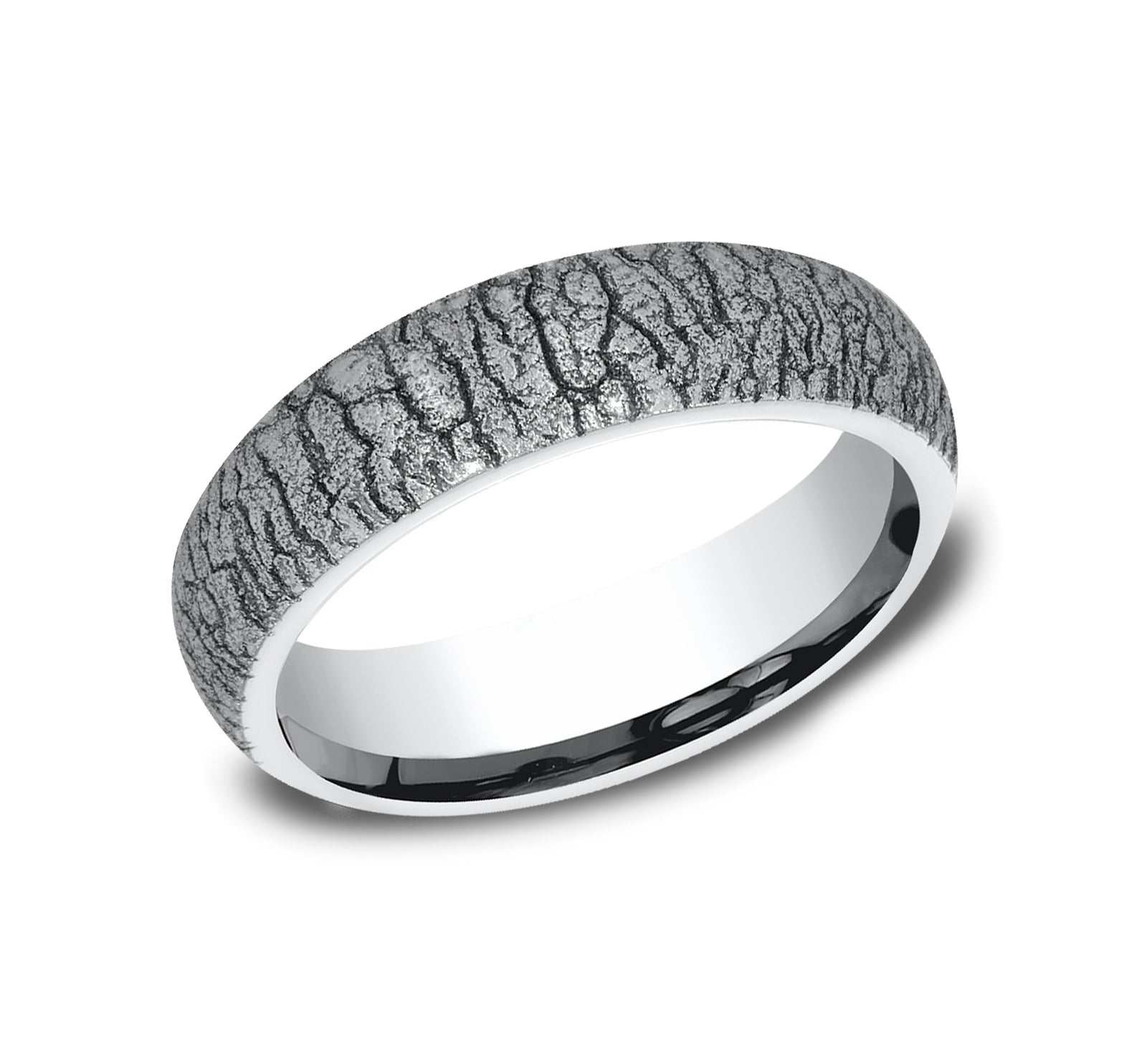 benchmark:ring_CF846620CC_1