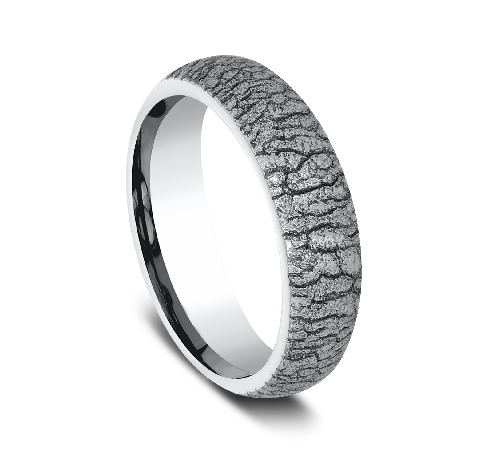 benchmark:ring_CF846620CC_2