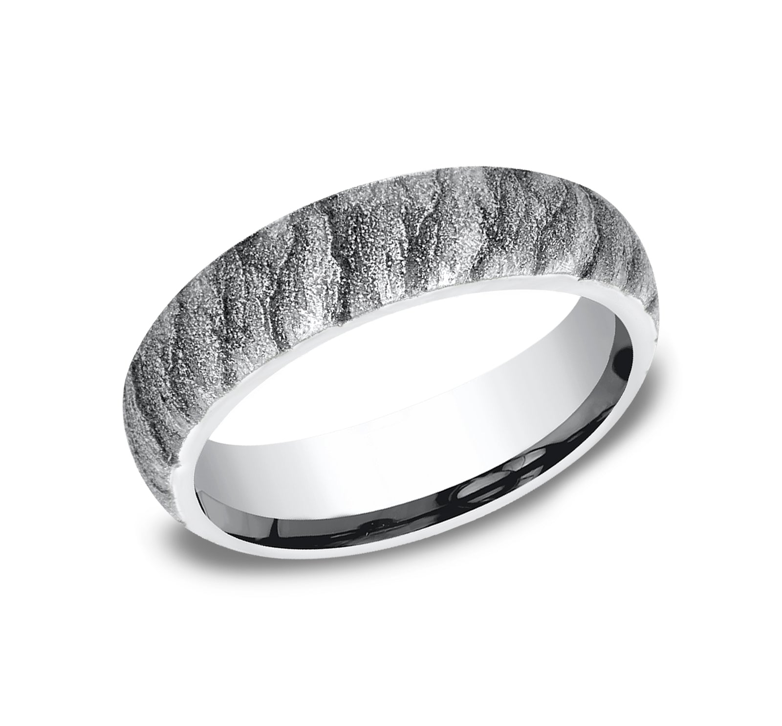benchmark:ring_CF846626CC_1