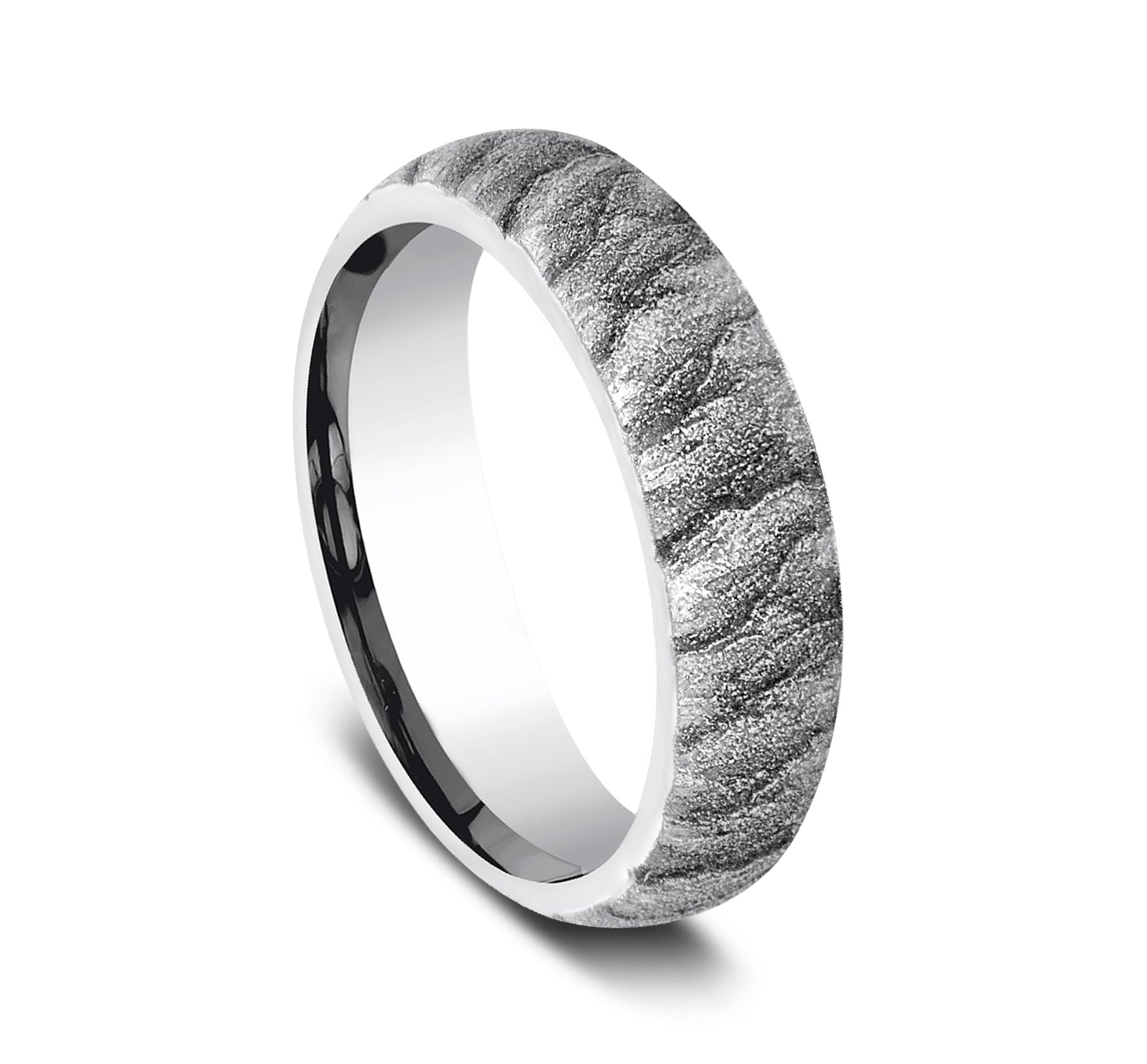 benchmark:ring_CF846626CC_2