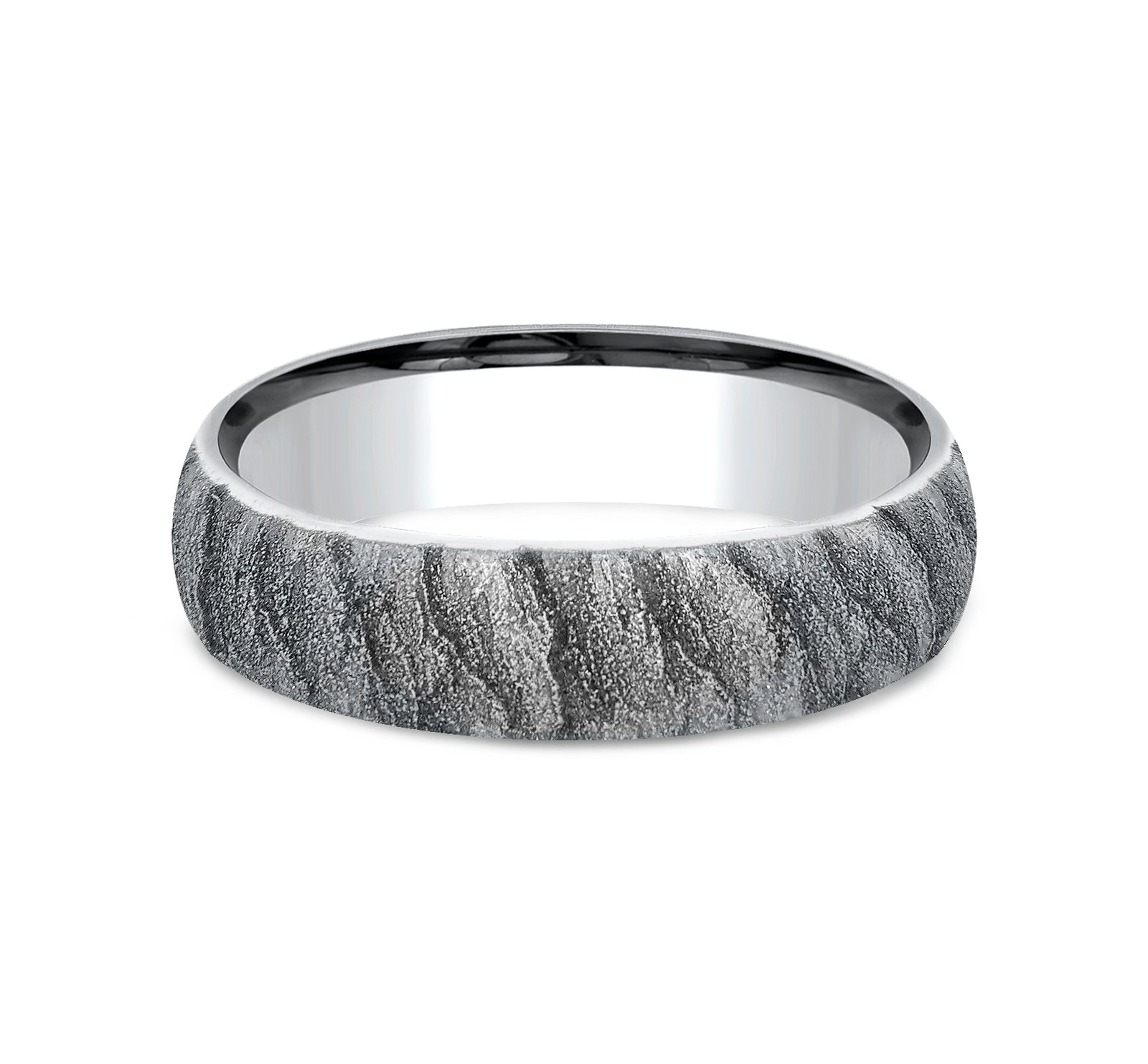 benchmark:ring_CF846626CC_3