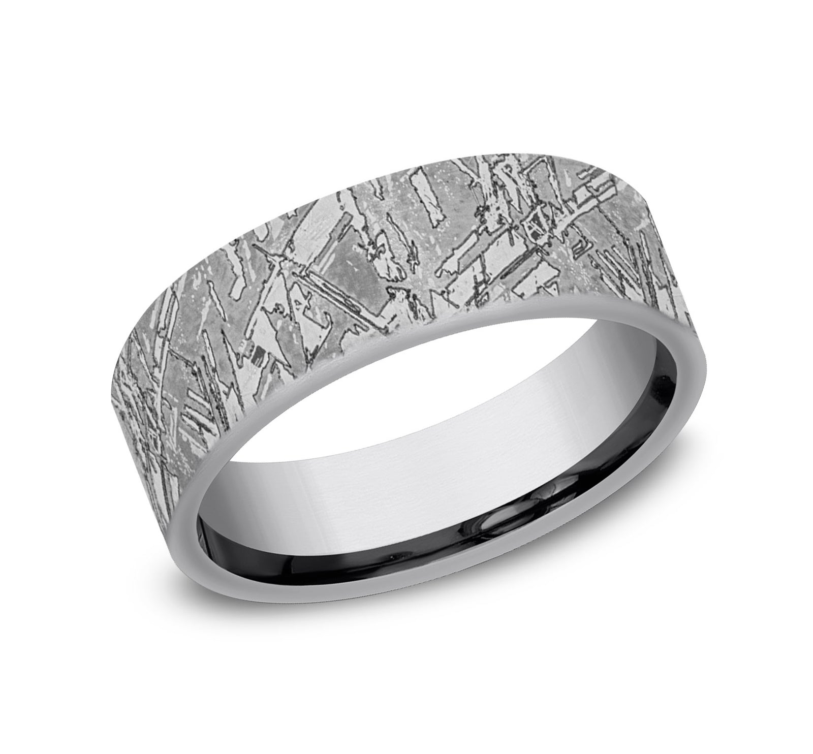 benchmark:ring_CF847290GTA_1