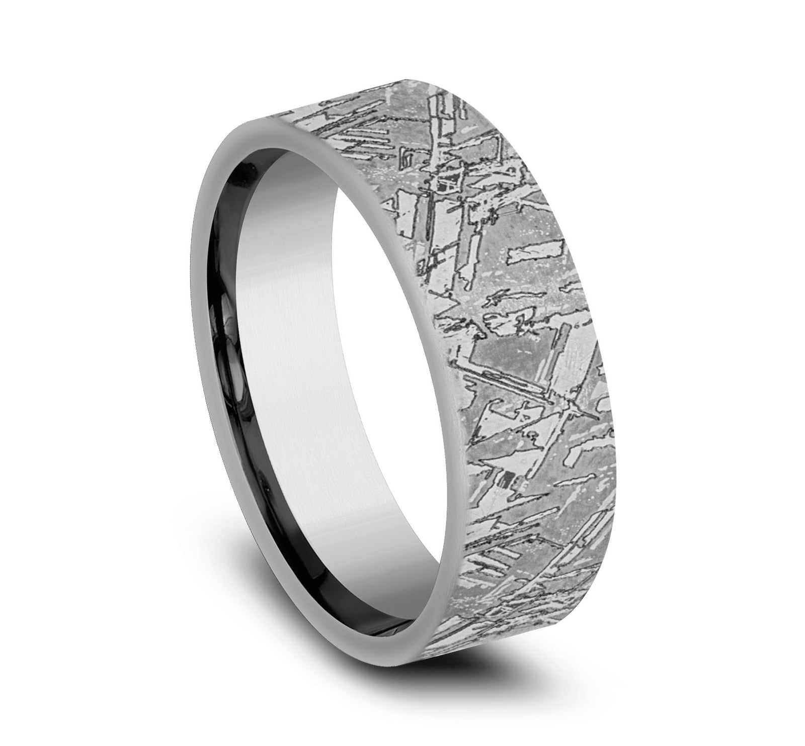 benchmark:ring_CF847290GTA_2