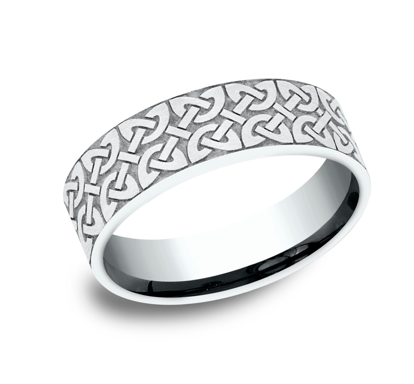 benchmark:ring_CF84729718KW_1