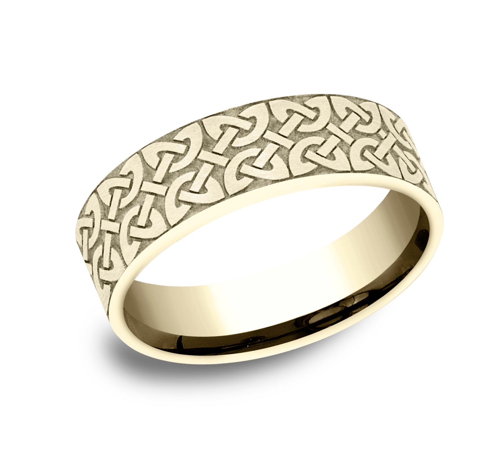 benchmark:ring_CF84729718KY_1