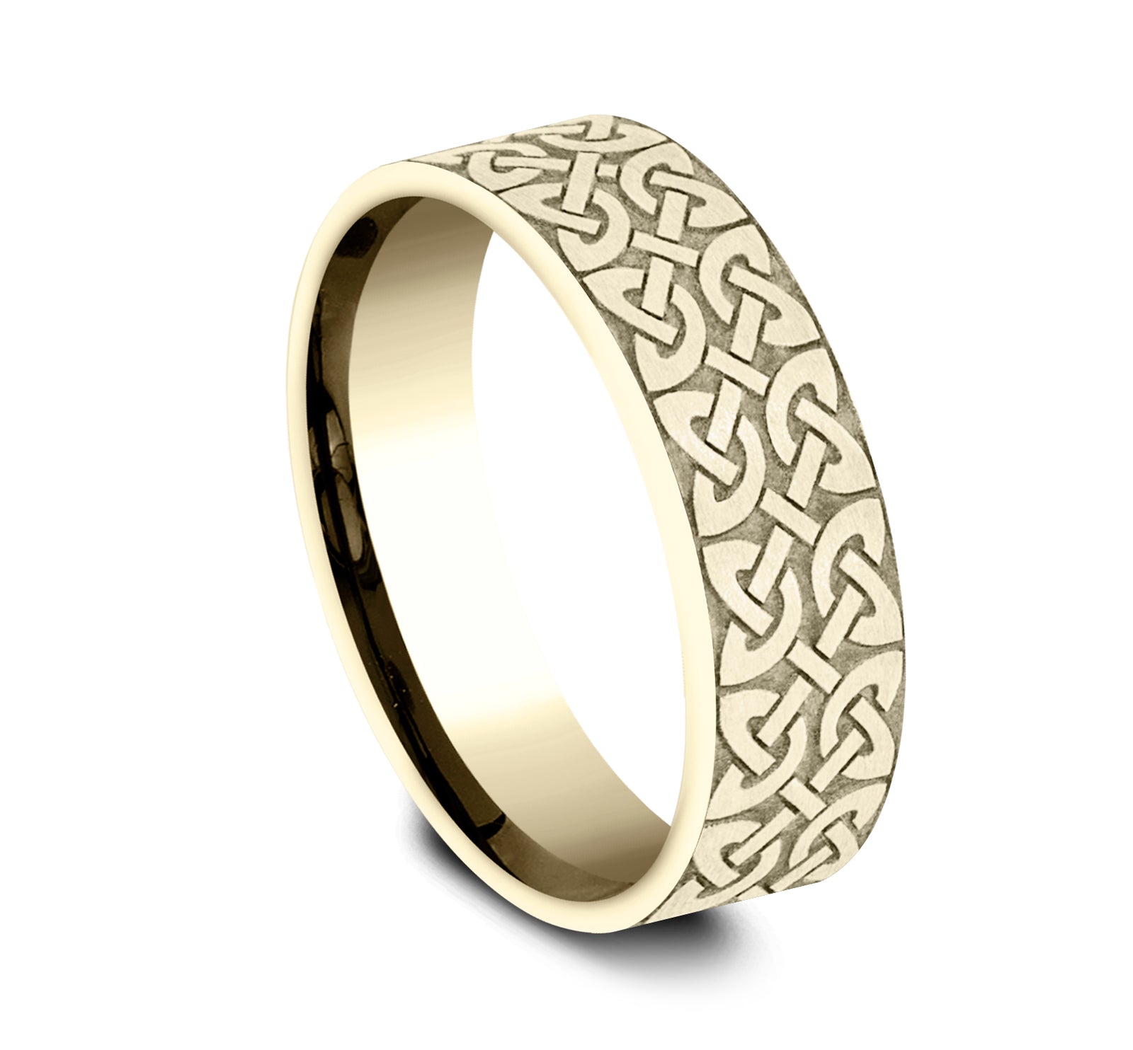 benchmark:ring_CF84729718KY_2