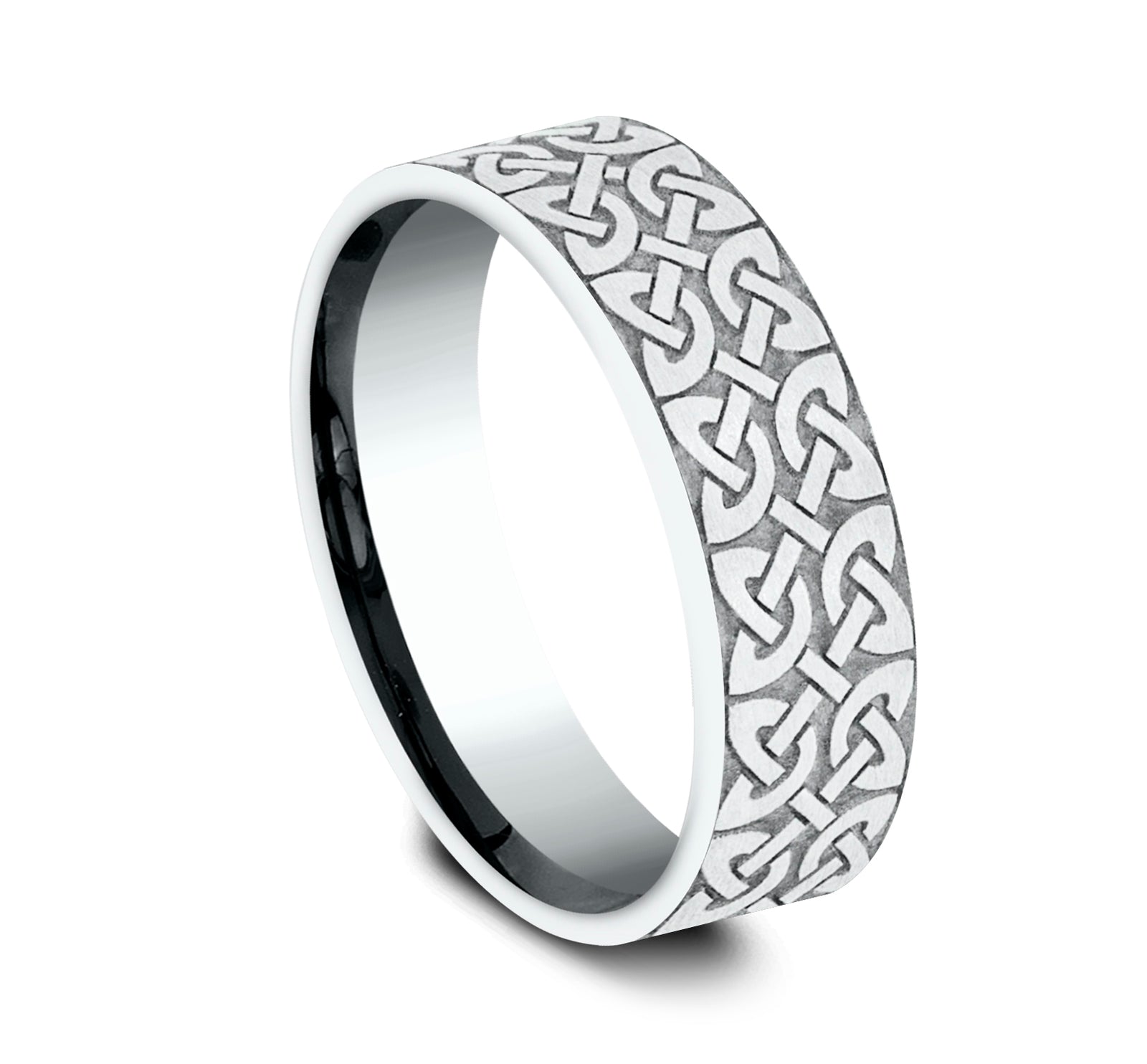 benchmark:ring_CF847297PT_2