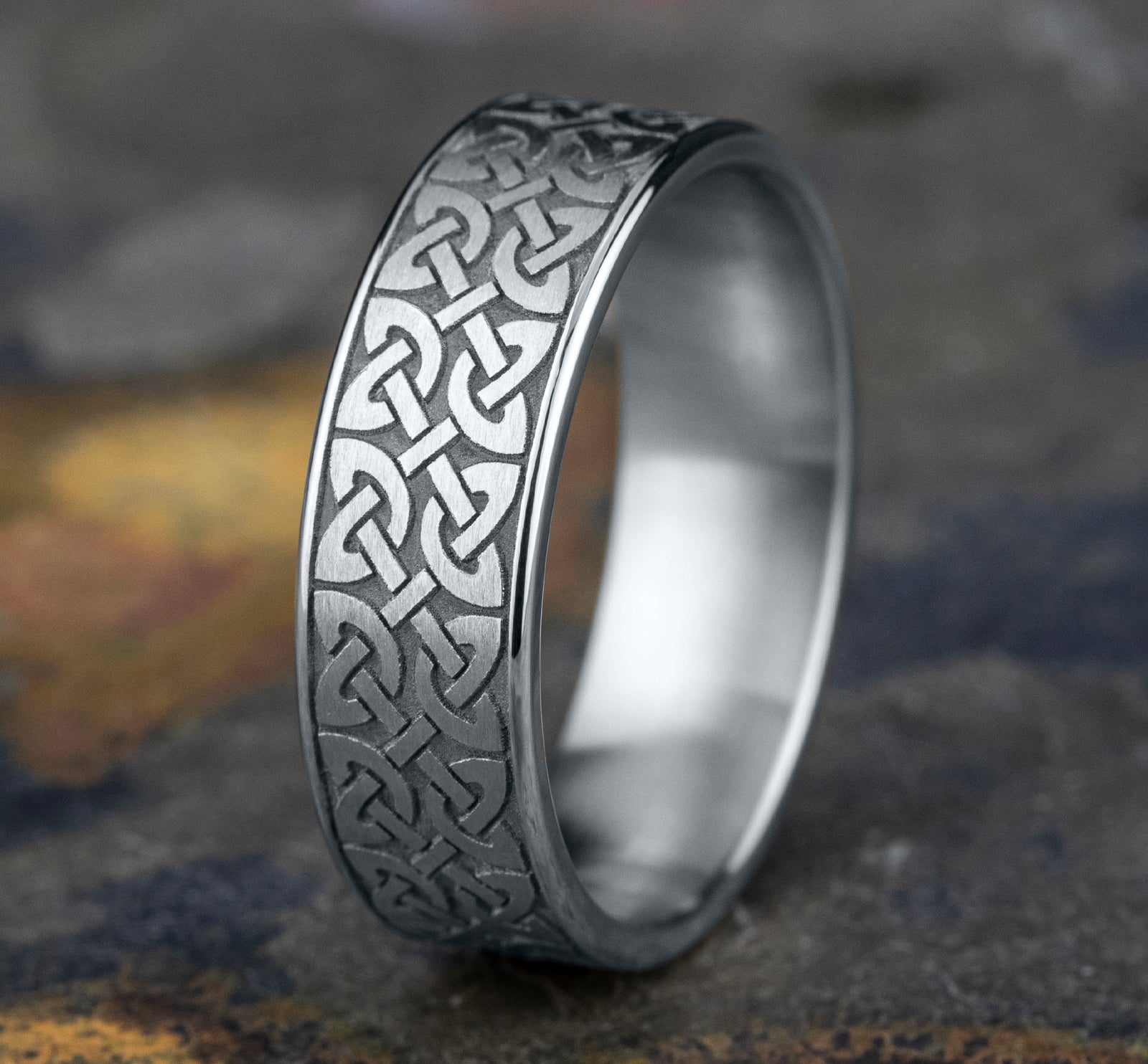 benchmark:ring_CF847297PT_4