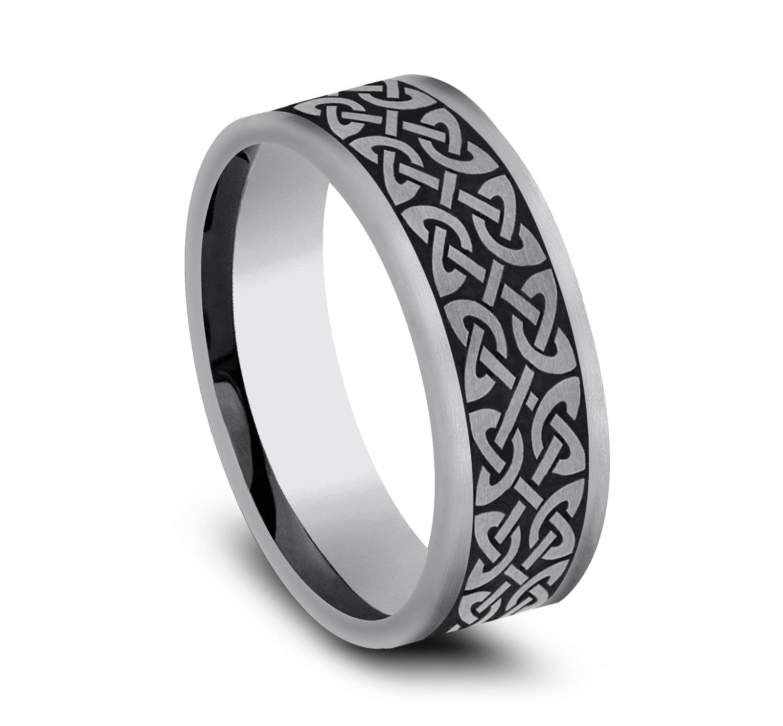 benchmark:ring_CF847297TG_2