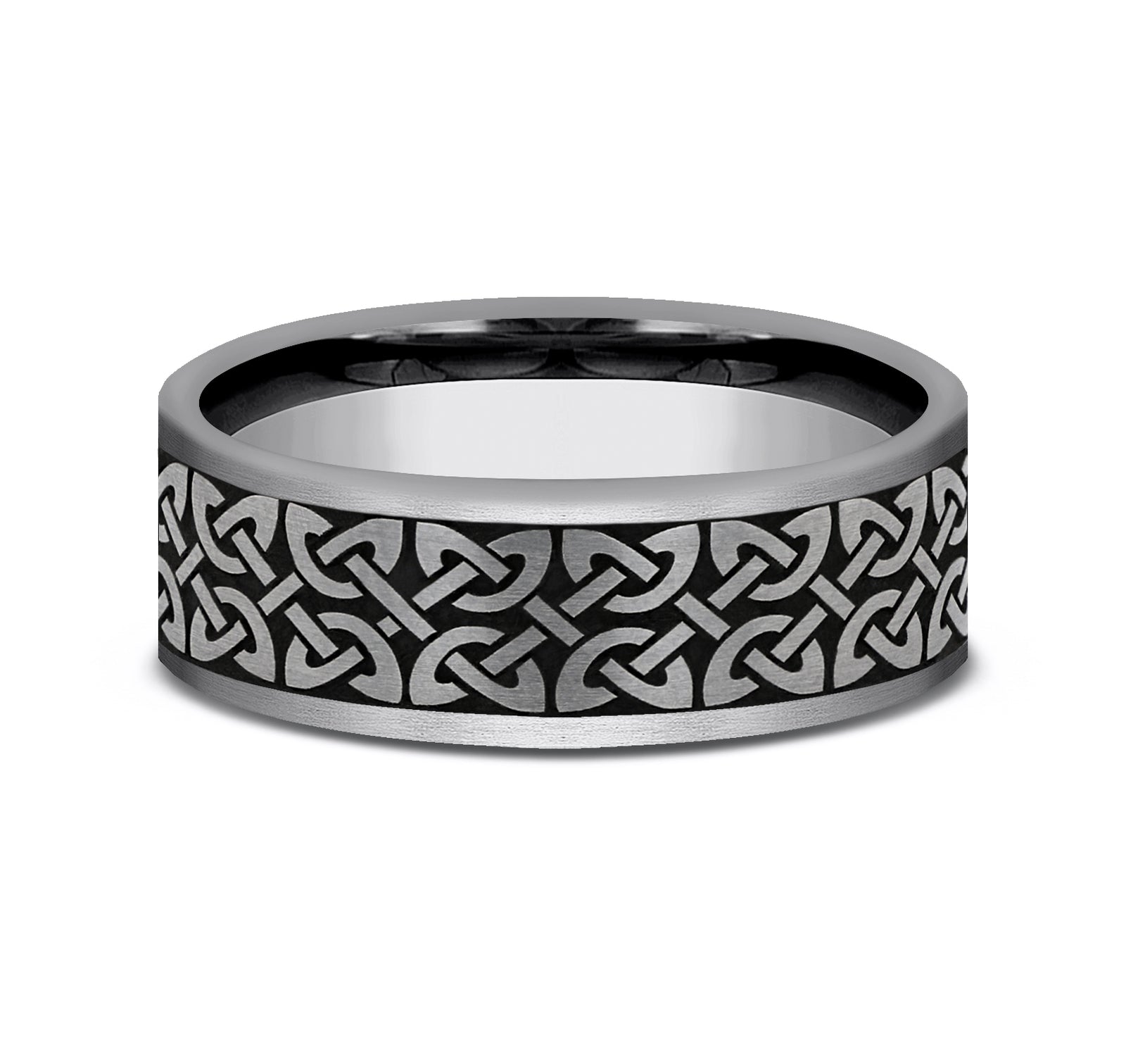benchmark:ring_CF847297TG_3