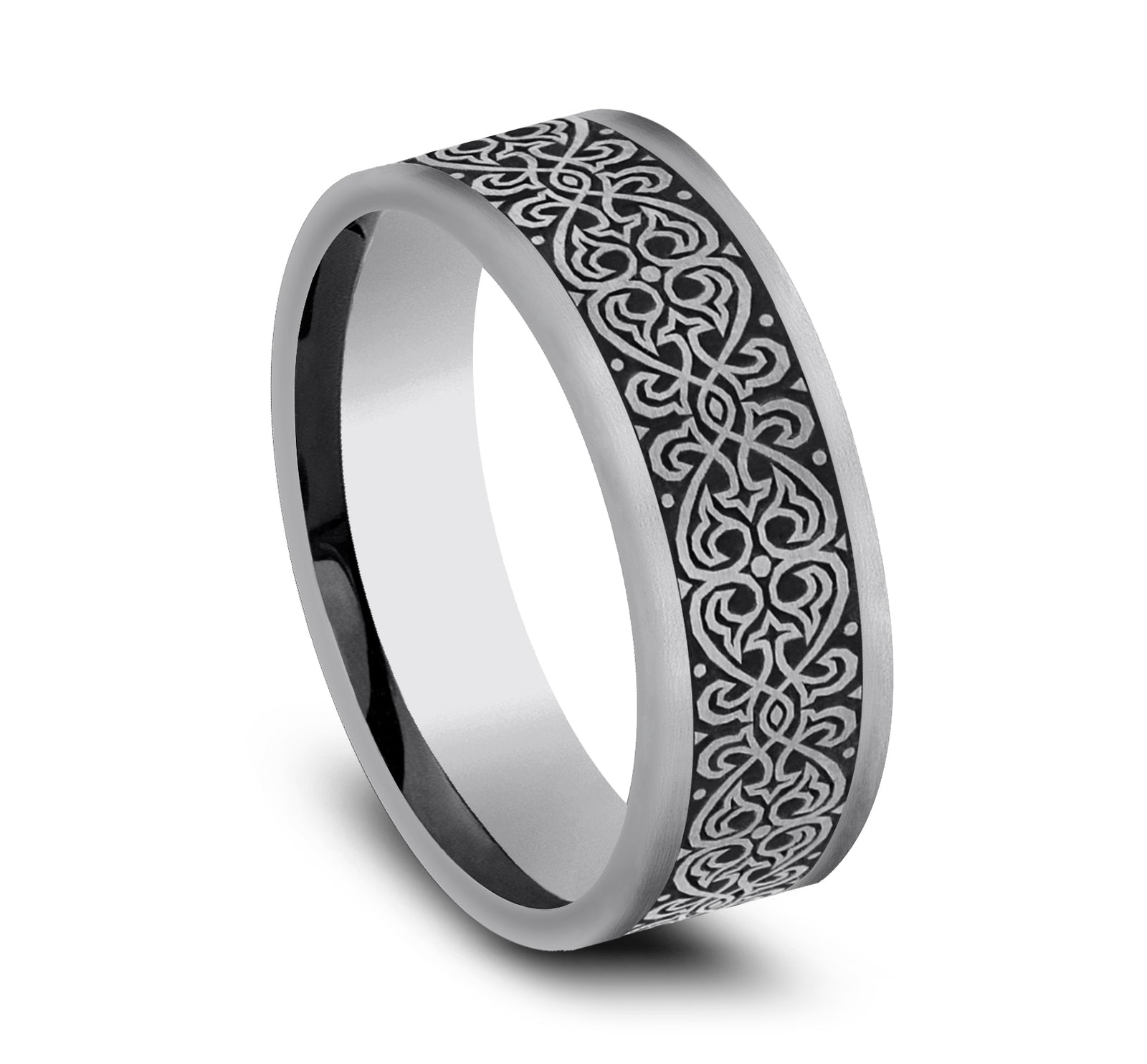 benchmark:ring_CF847299TG_2