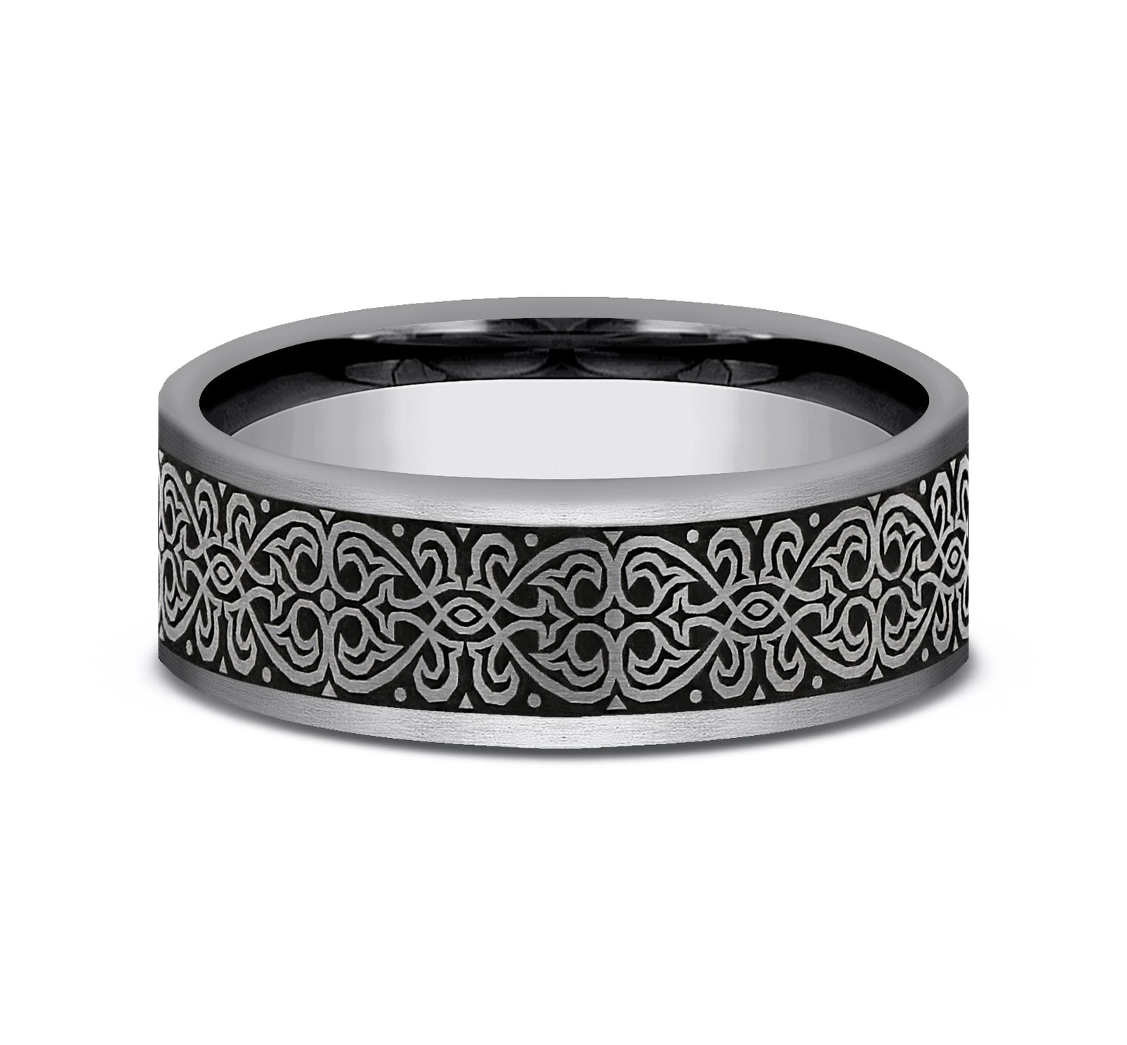 benchmark:ring_CF847299TG_3