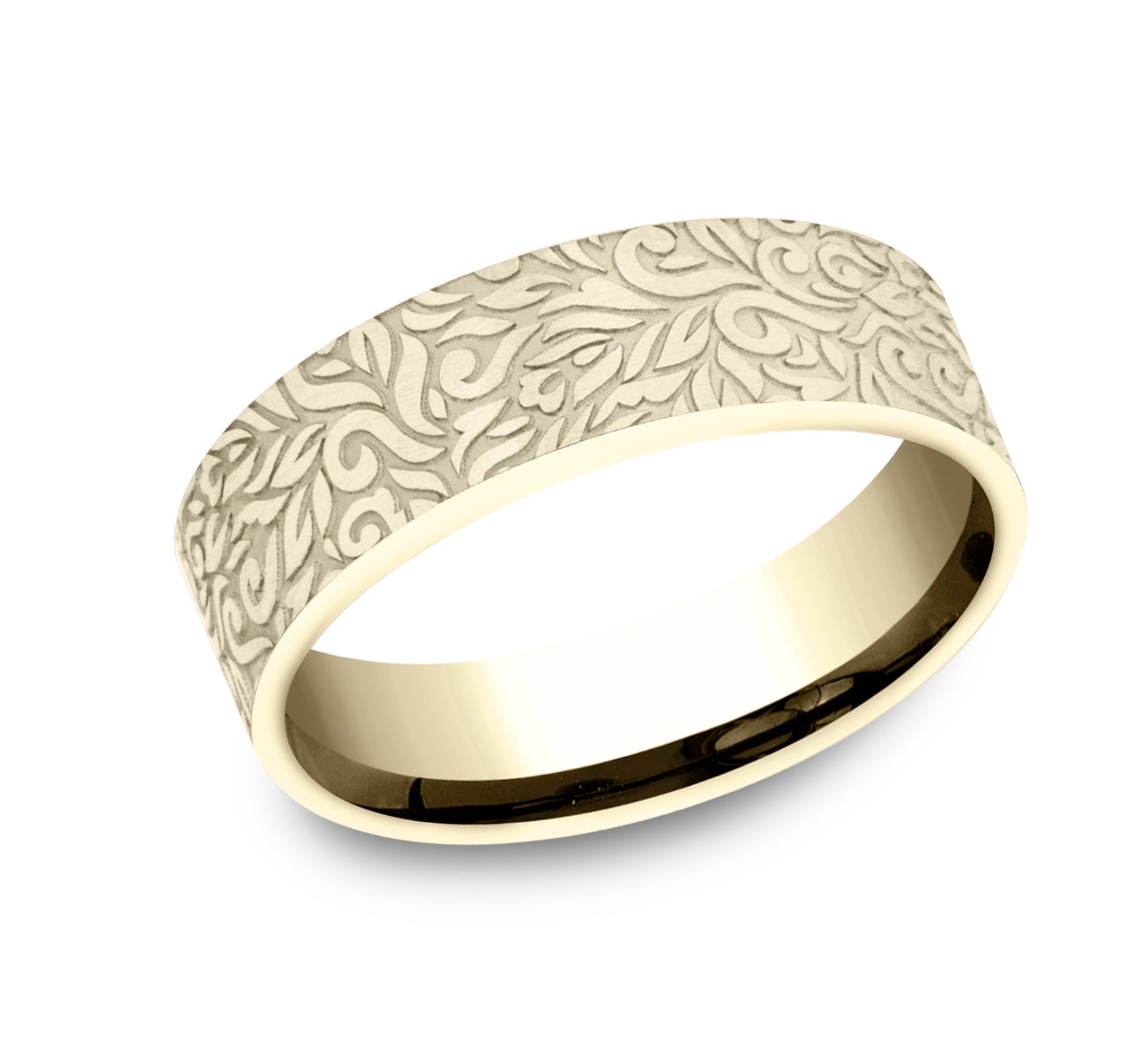 benchmark:ring_CF84731314KY_1