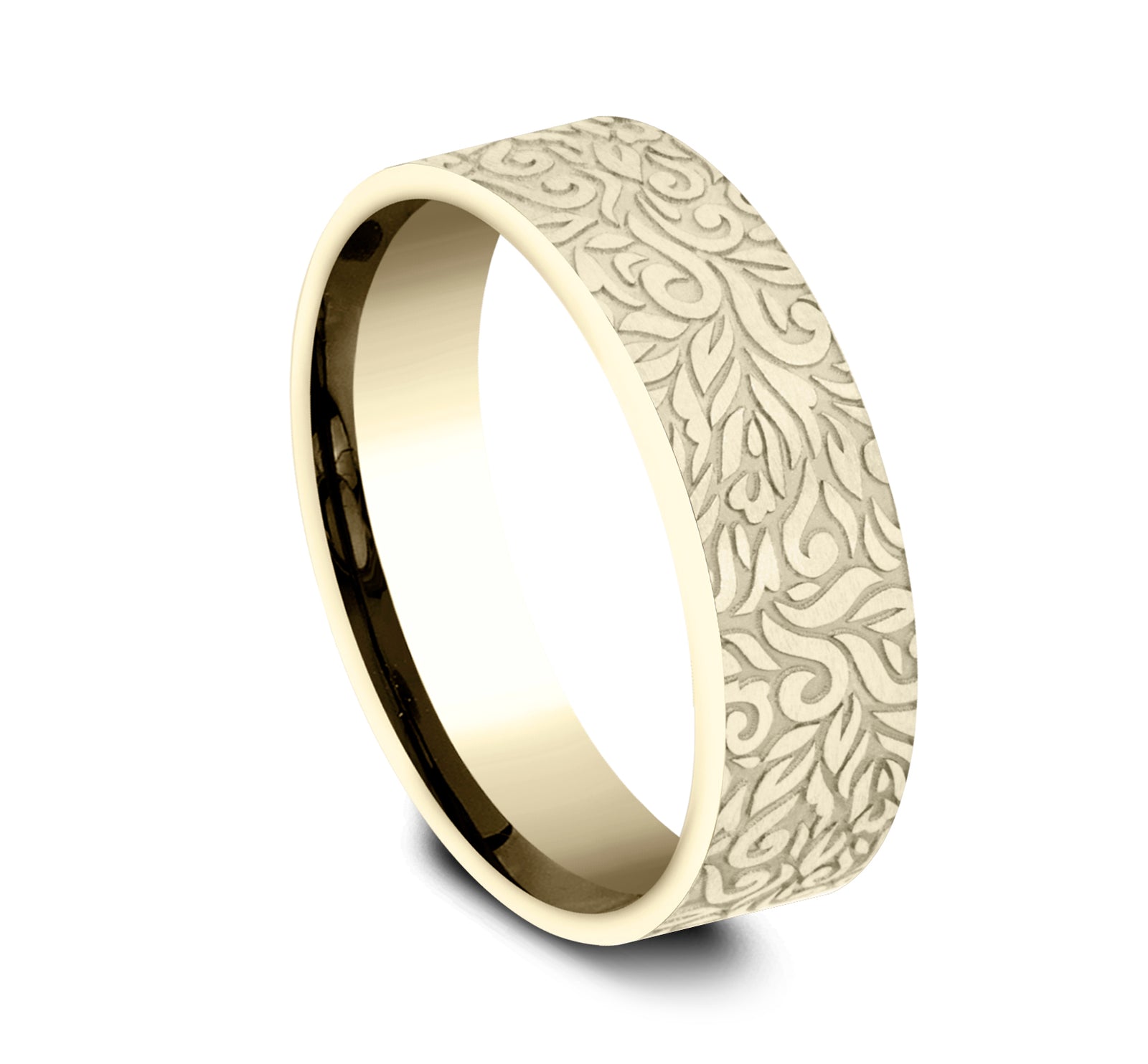 benchmark:ring_CF84731314KY_2