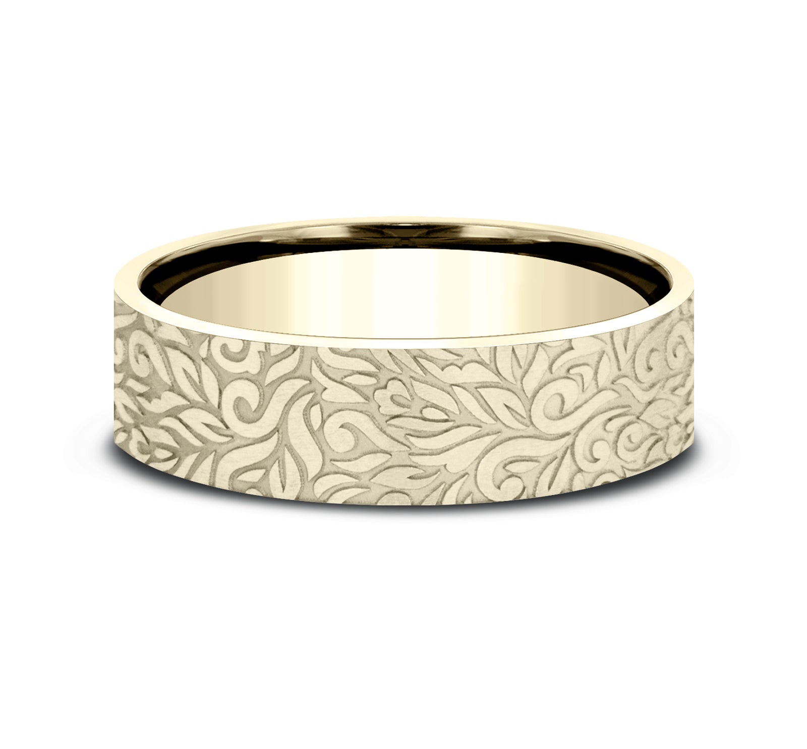 benchmark:ring_CF84731314KY_3