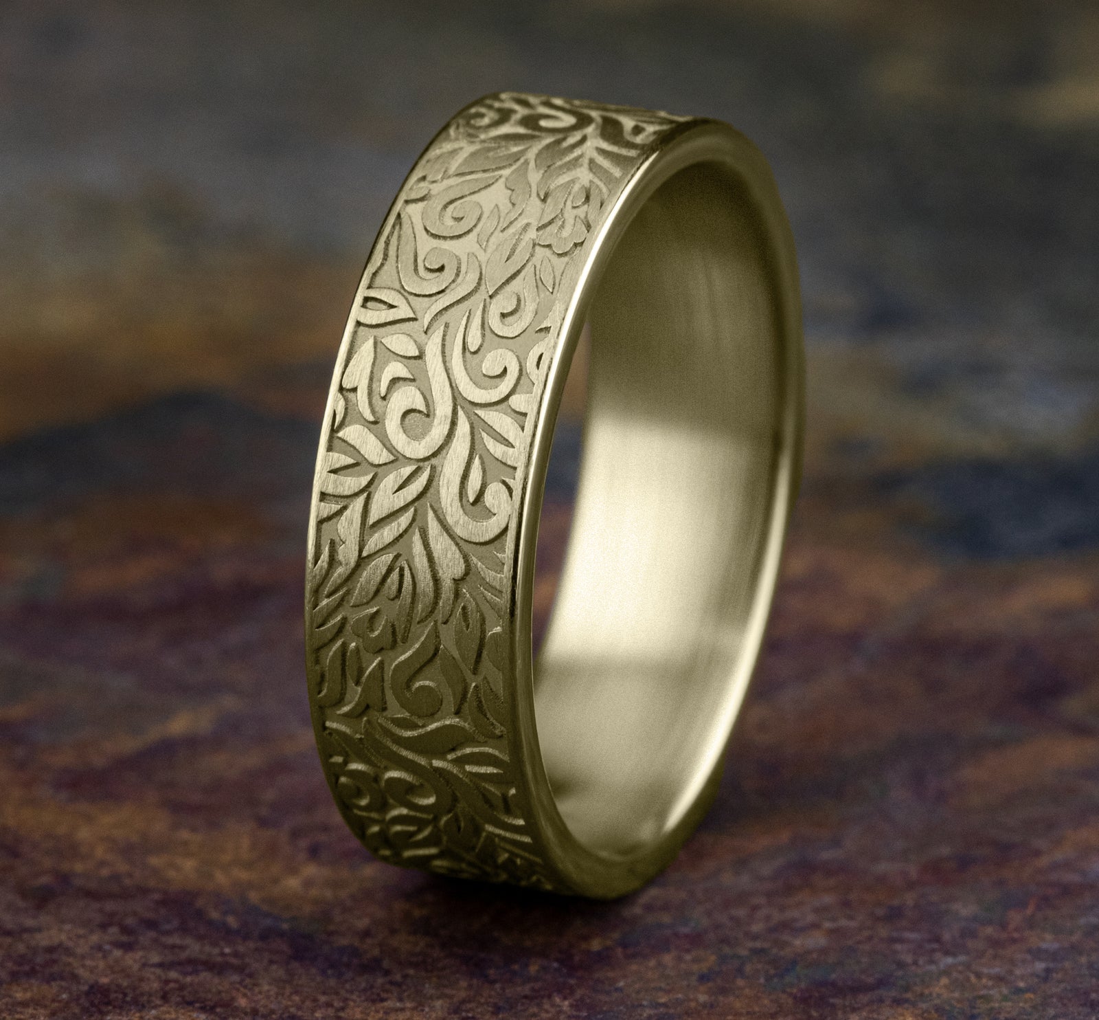 benchmark:ring_CF84731314KY_4