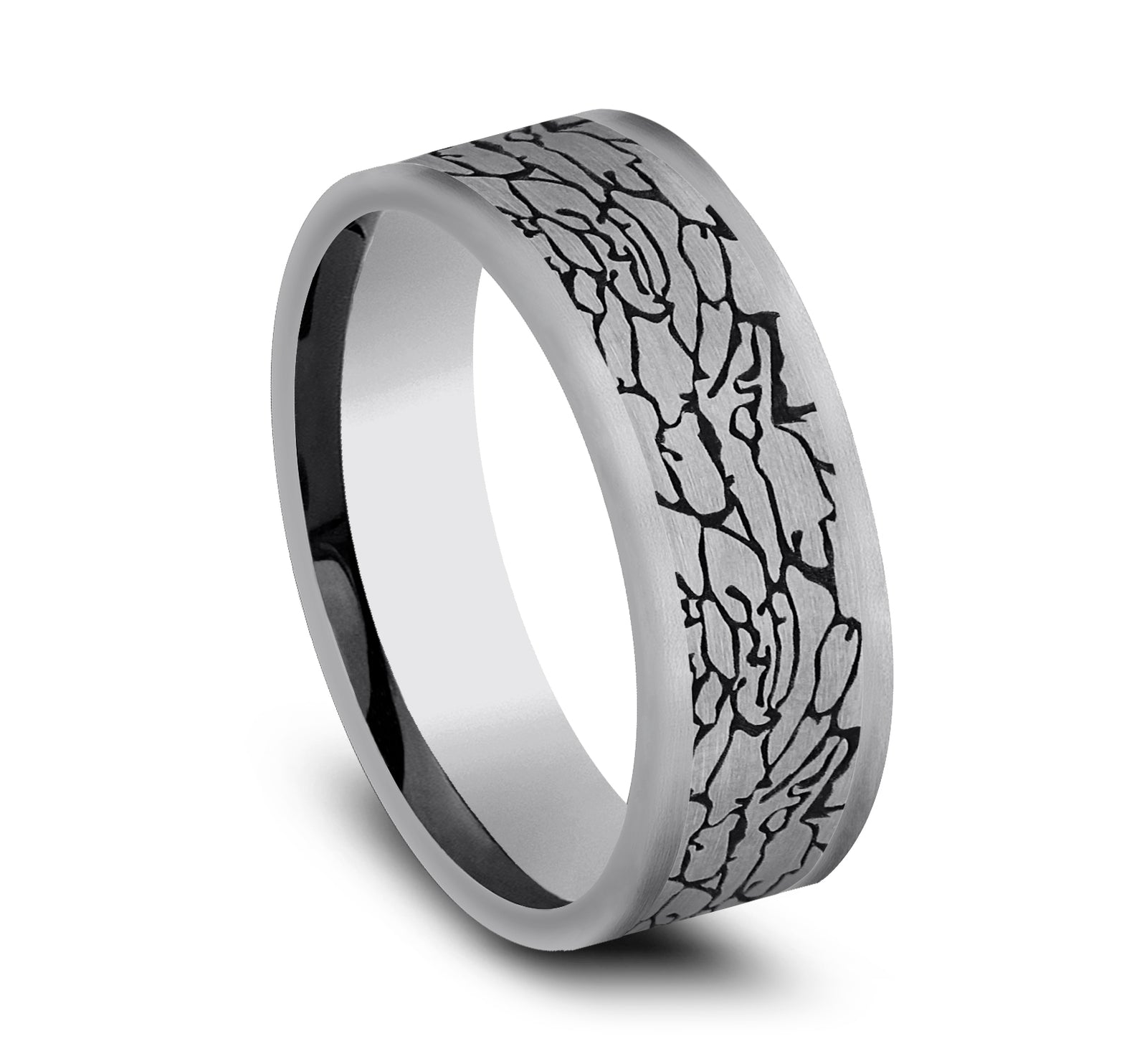 benchmark:ring_CF847374TG_2