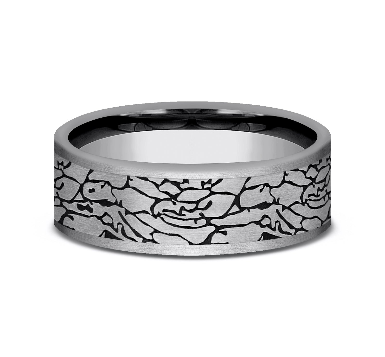 benchmark:ring_CF847374TG_3