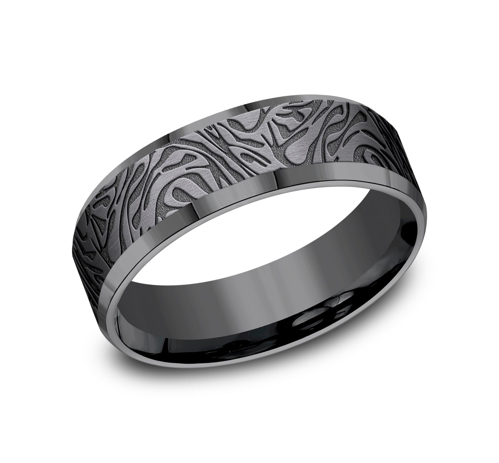benchmark:ring_CF847390TA_1