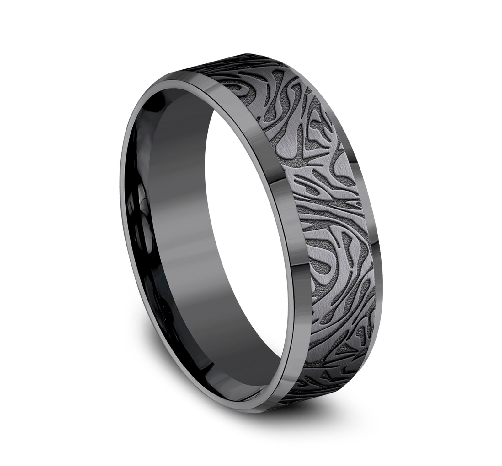 benchmark:ring_CF847390TA_2