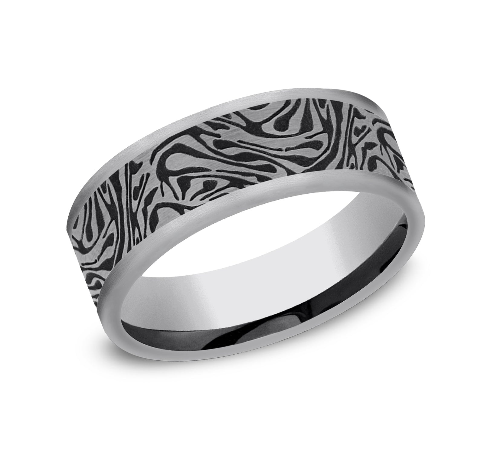 benchmark:ring_CF847390TG_1