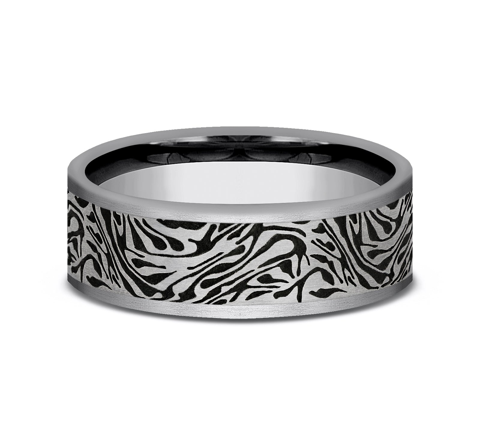 benchmark:ring_CF847390TG_3
