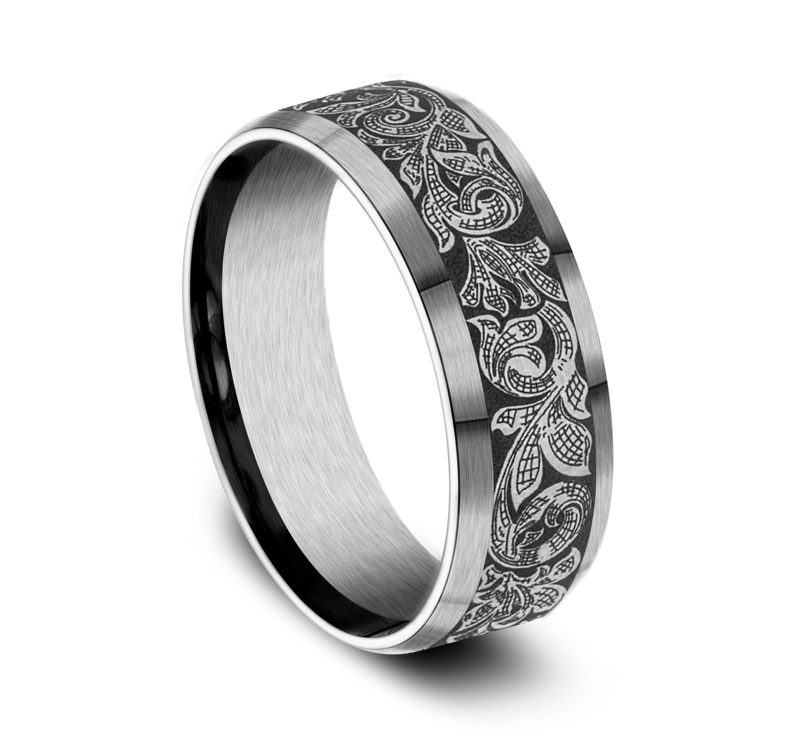 benchmark:ring_CF8475648GTA_2