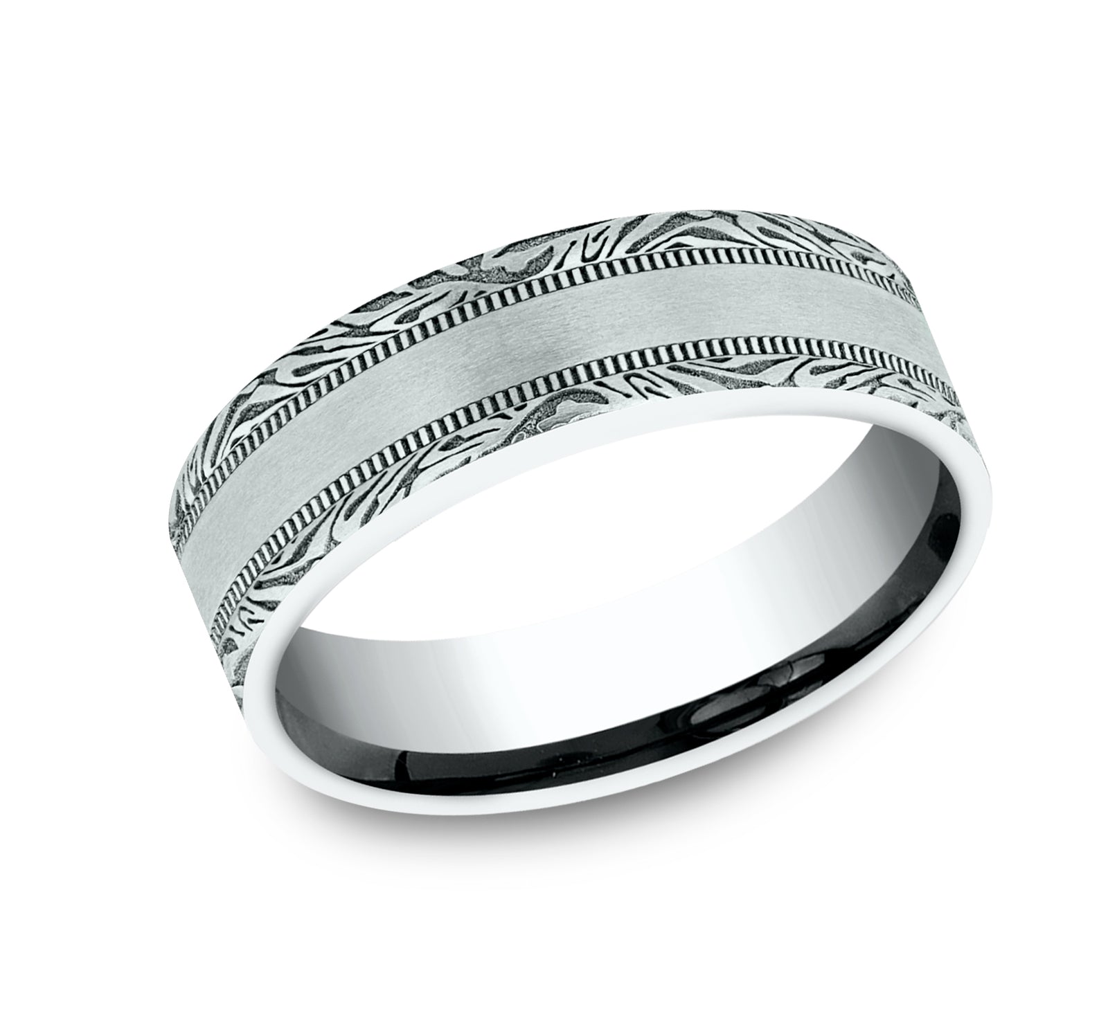 benchmark:ring_CF84769014KW_1