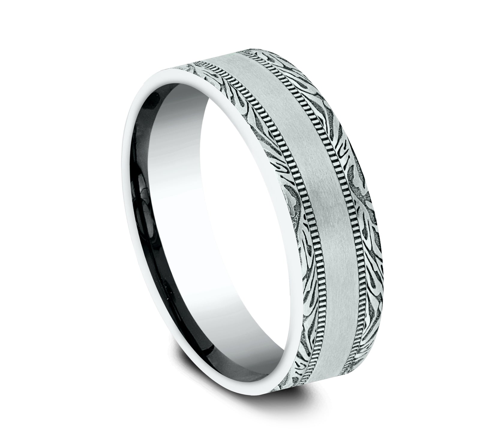 benchmark:ring_CF84769014KW_2