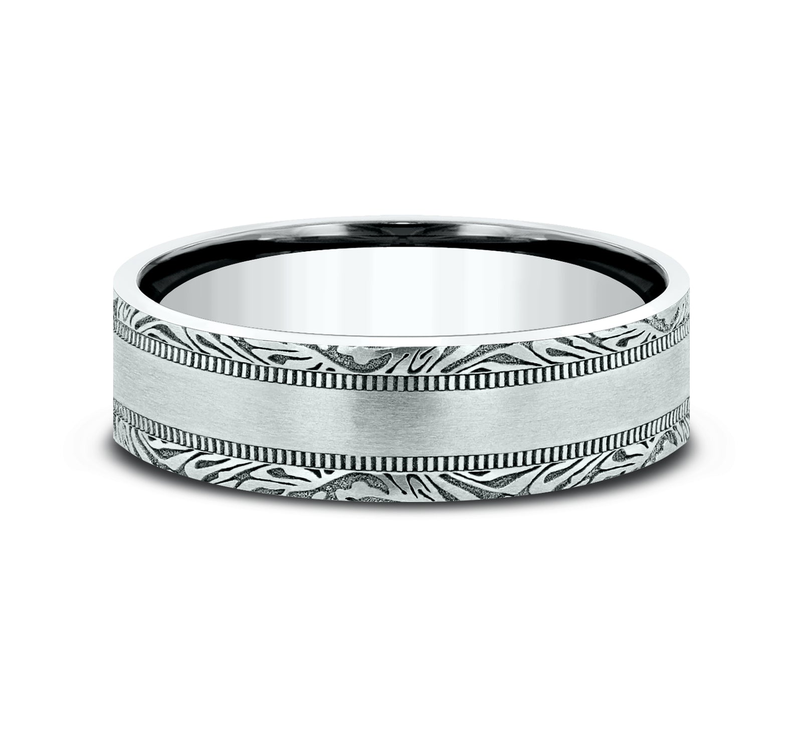 benchmark:ring_CF84769014KW_3
