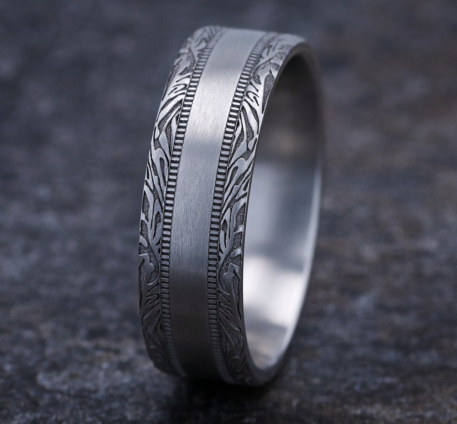 benchmark:ring_CF84769014KW_4
