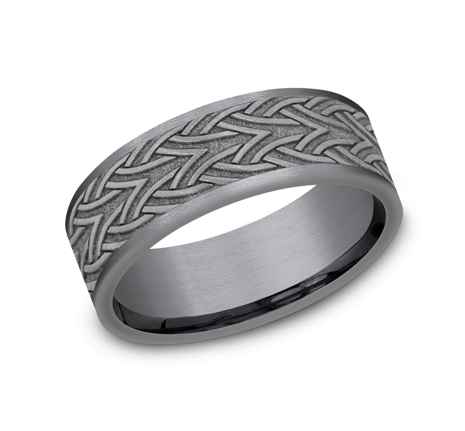 benchmark:ring_CF847904GTA_1