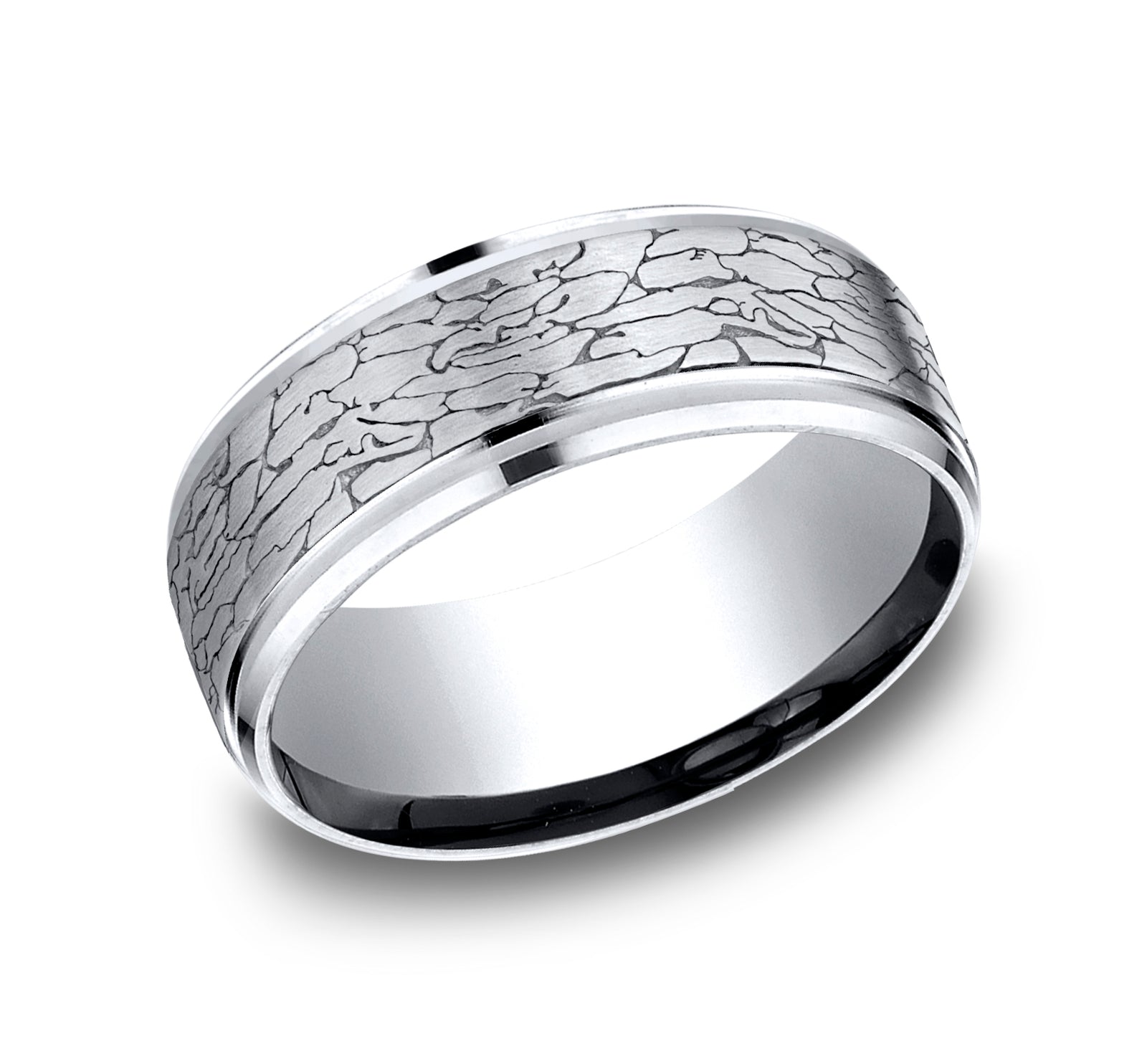 benchmark:ring_CF849374CC_1