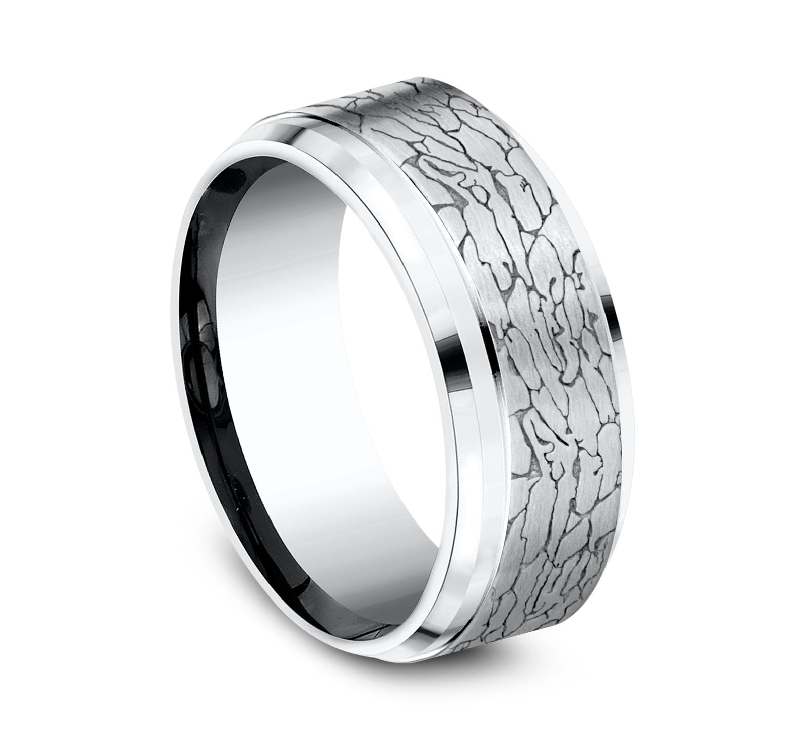 benchmark:ring_CF849374CC_2