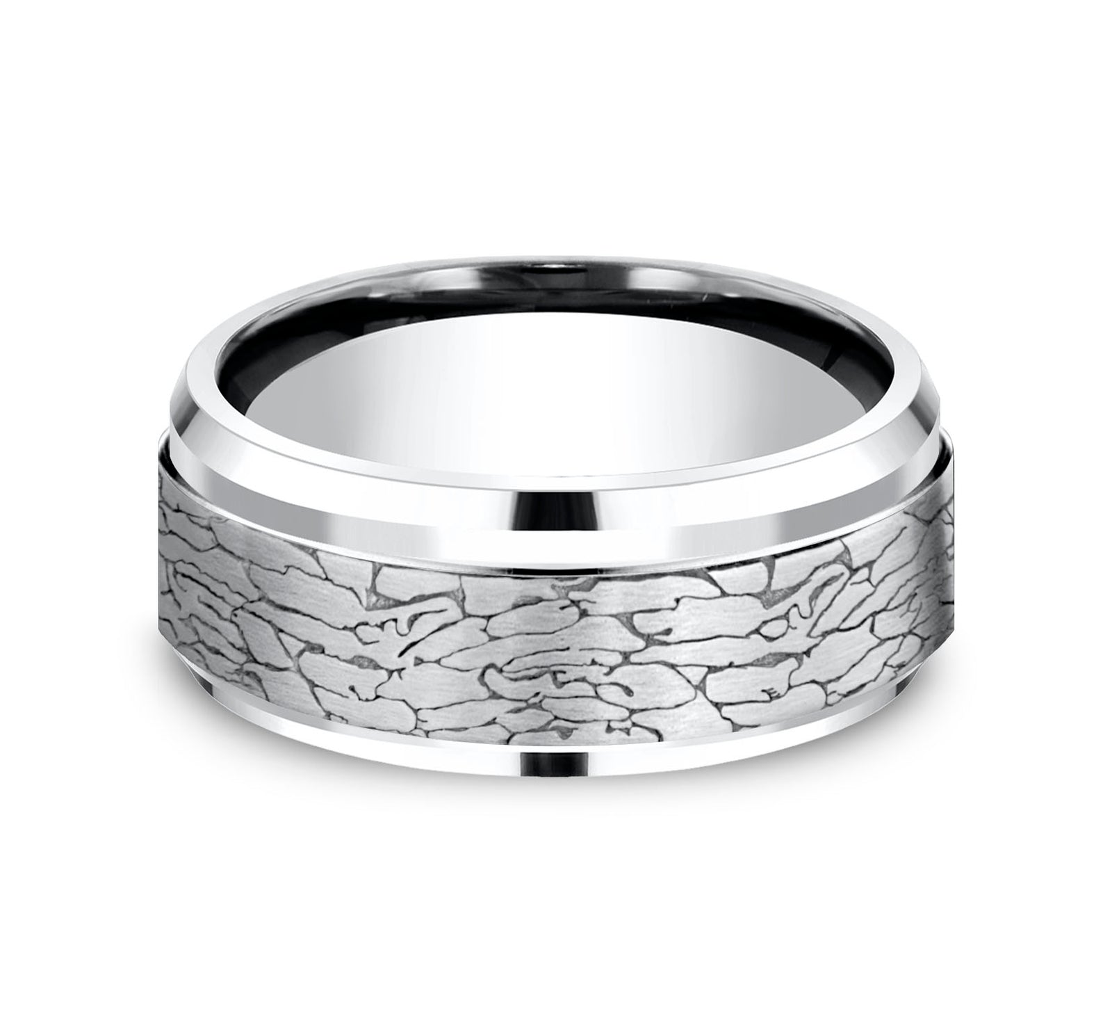 benchmark:ring_CF849374CC_3
