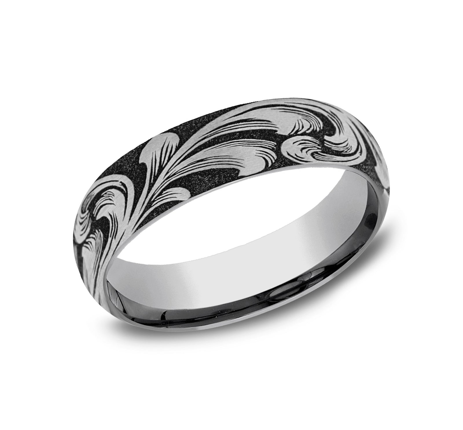 benchmark:ring_CF856137TG_1