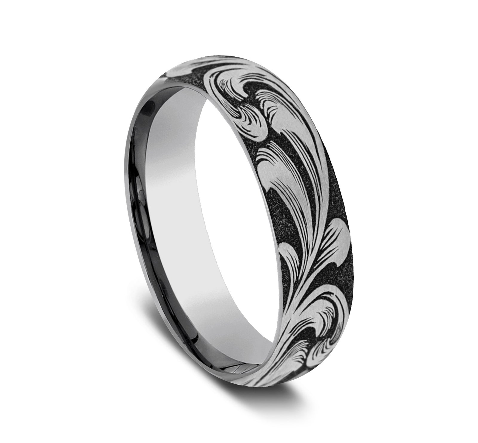 benchmark:ring_CF856137TG_2