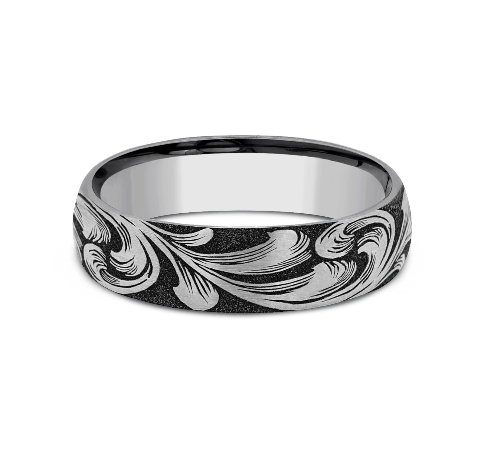 benchmark:ring_CF856137TG_3